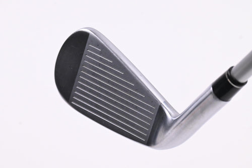 Taylormade Stealth #3 Iron / Stiff Flex Aldila Ascent 90 Shaft