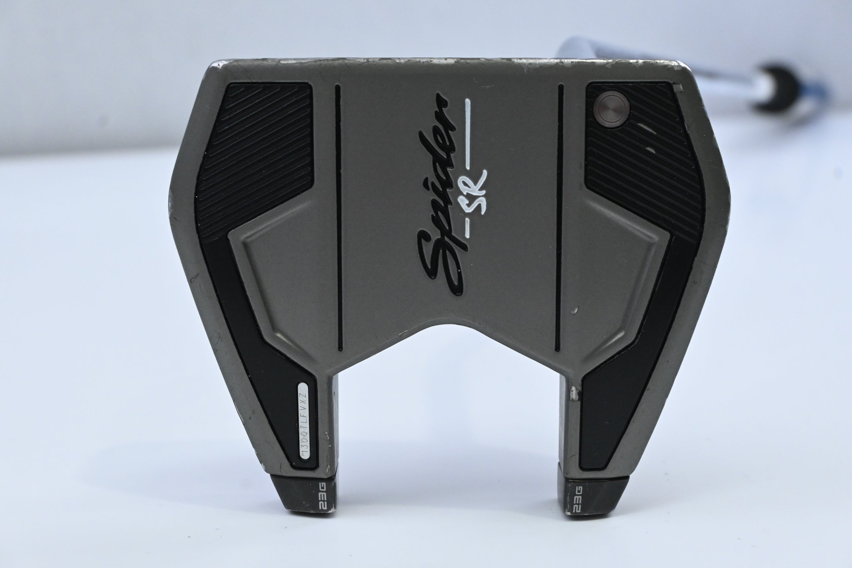 Taylormade Spider SR Putter / 33 Inch