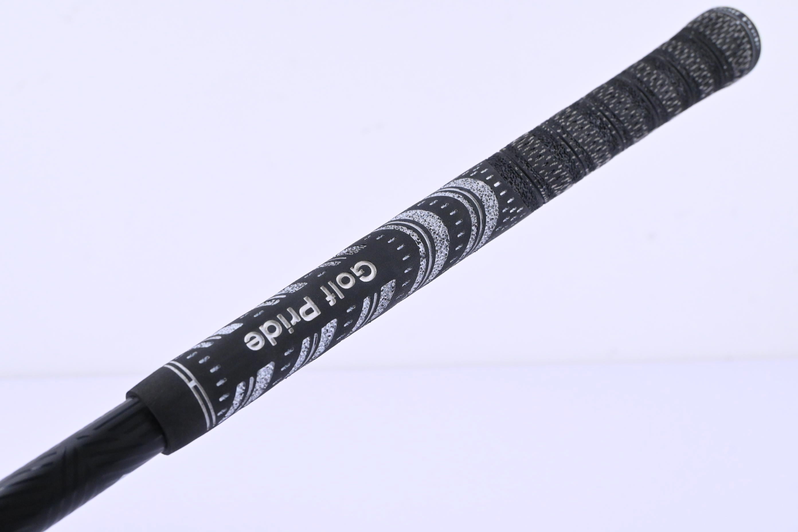 Titleist GTS3 #3 Wood / 16.5 Degree / Stiff Flex Project X Titan Black 70 Shaft