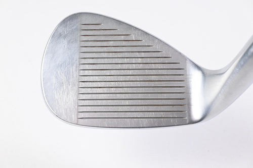 Titleist Vokey SM6 Sand Wedge / 54 Degree / Wedge Flex Vokey Design Shaft