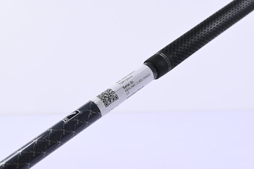 Titleist TSR3 Driver / 10 Degree / Regular Flex Tensei AV Blue 55 Shaft