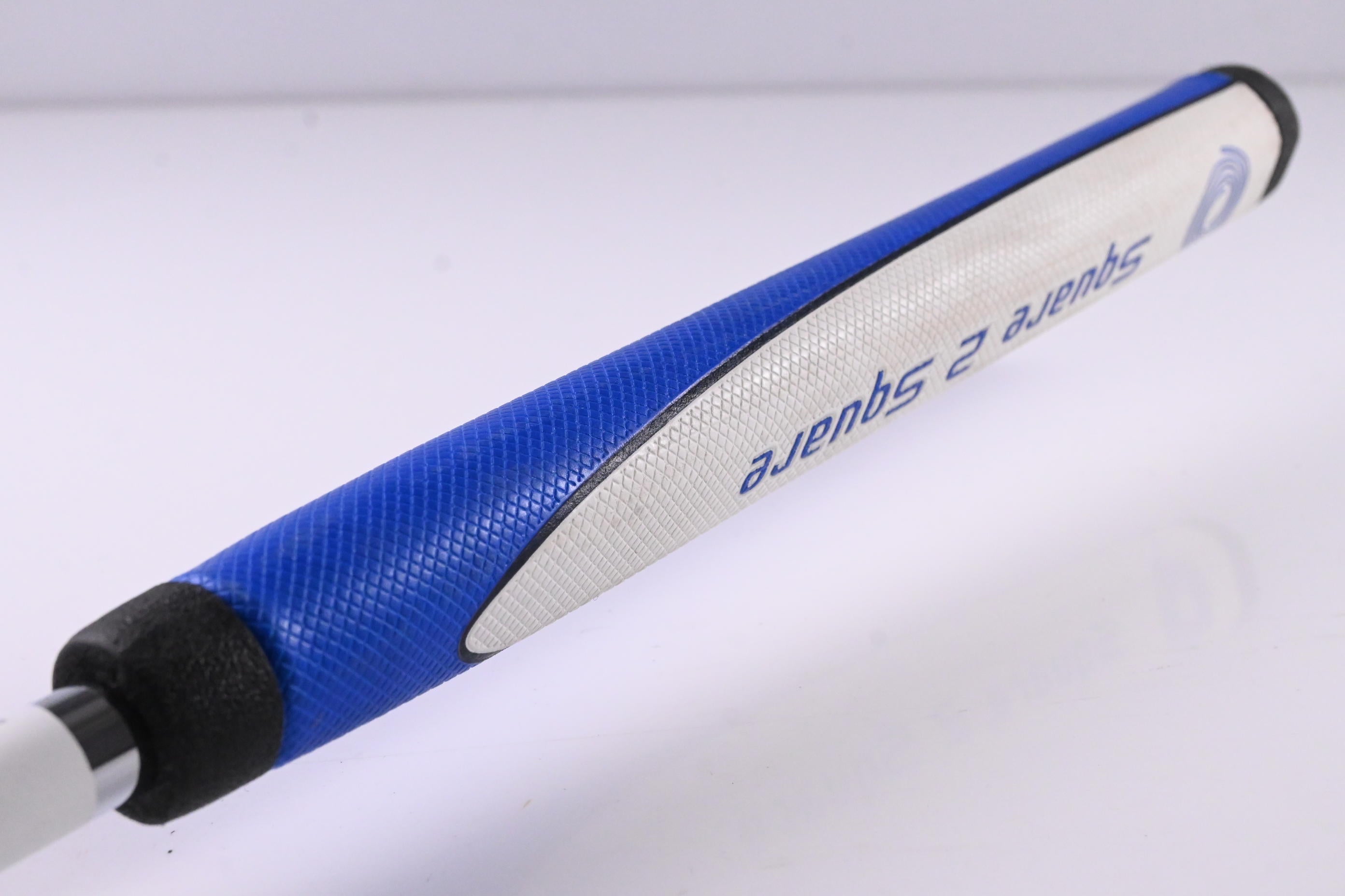 Odyssey Ai-One Square 2 Square Putter / 34 Inch