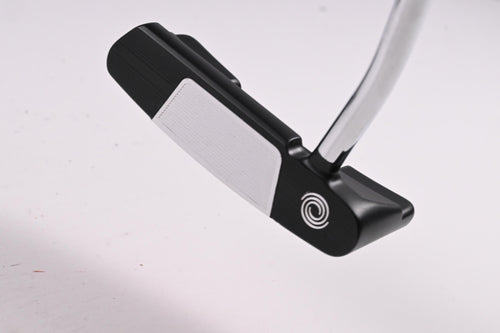 Odyssey Ai-Dual DW Putter / 34 Inch