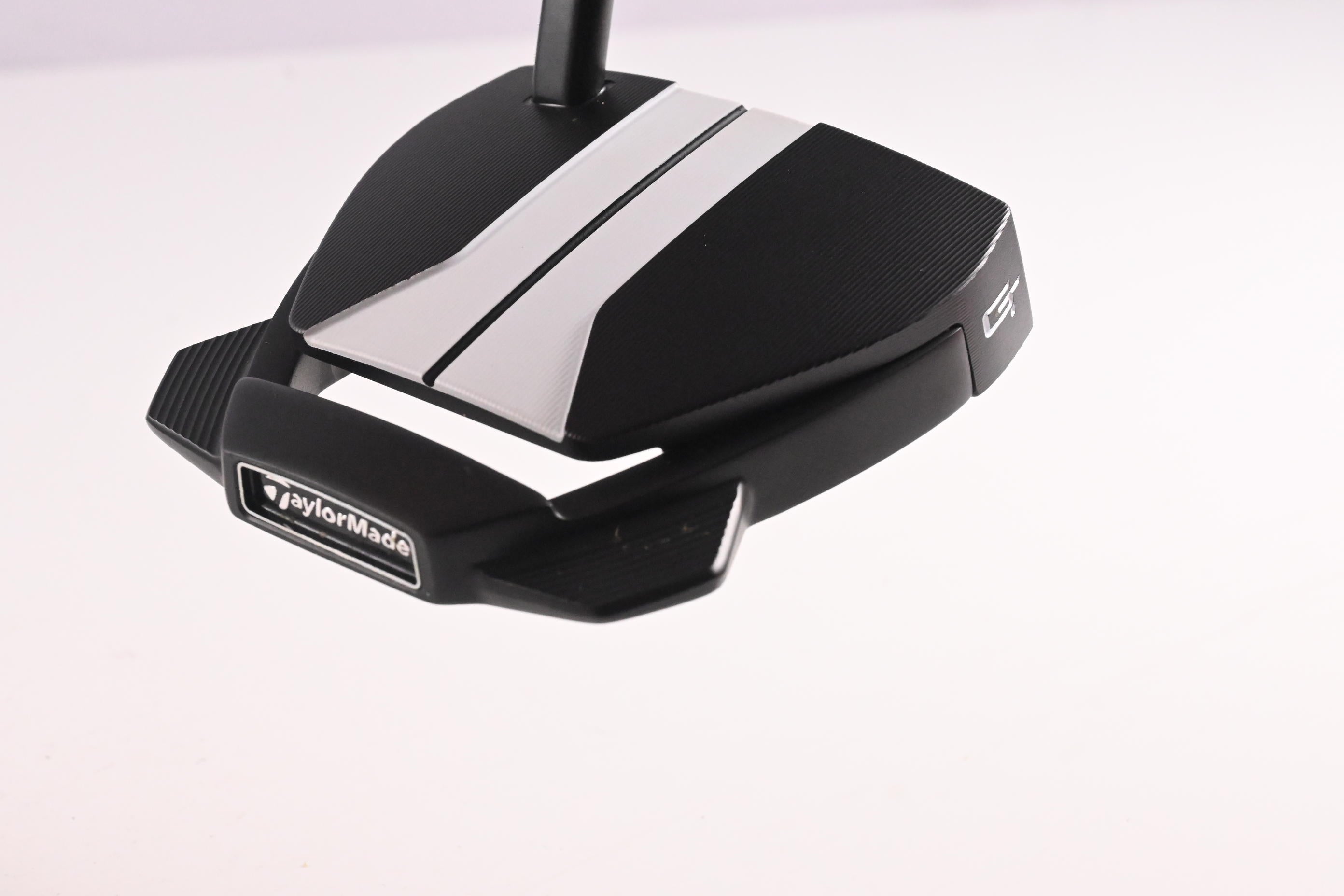 Taylormade Spider GTX Short Slant Putter / 33 Inch