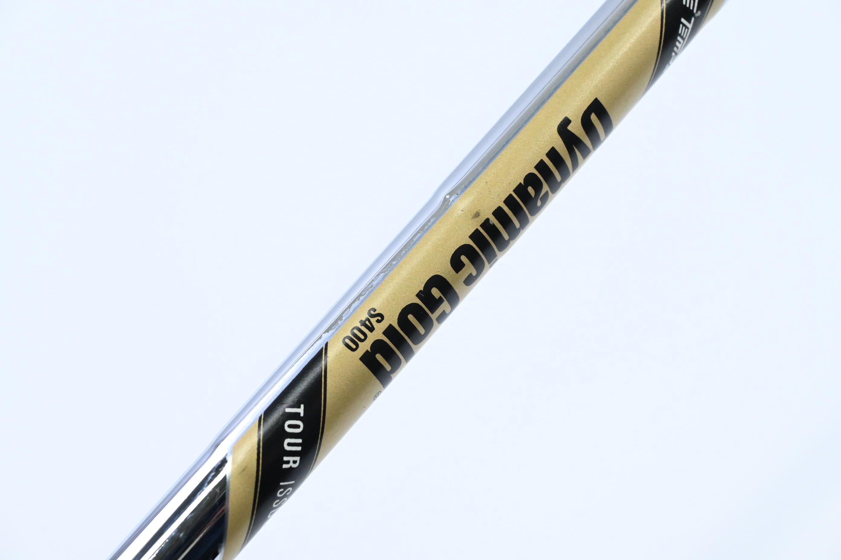 Callaway Opus SP Sand Wedge / 54 Degree / Stiff Flex Dynamic Gold S400 Shaft