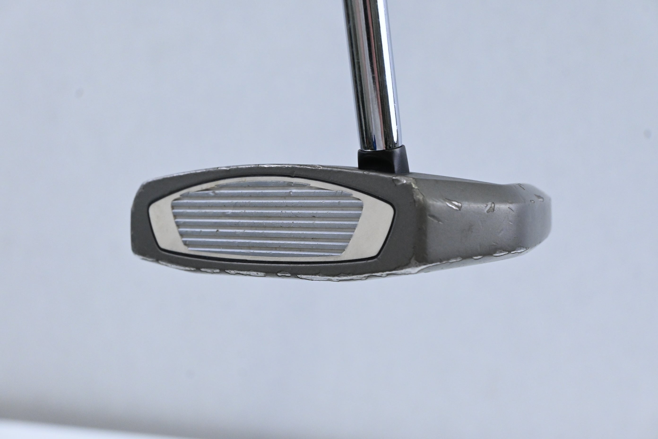 Taylormade Spider SR Putter / 33 Inch