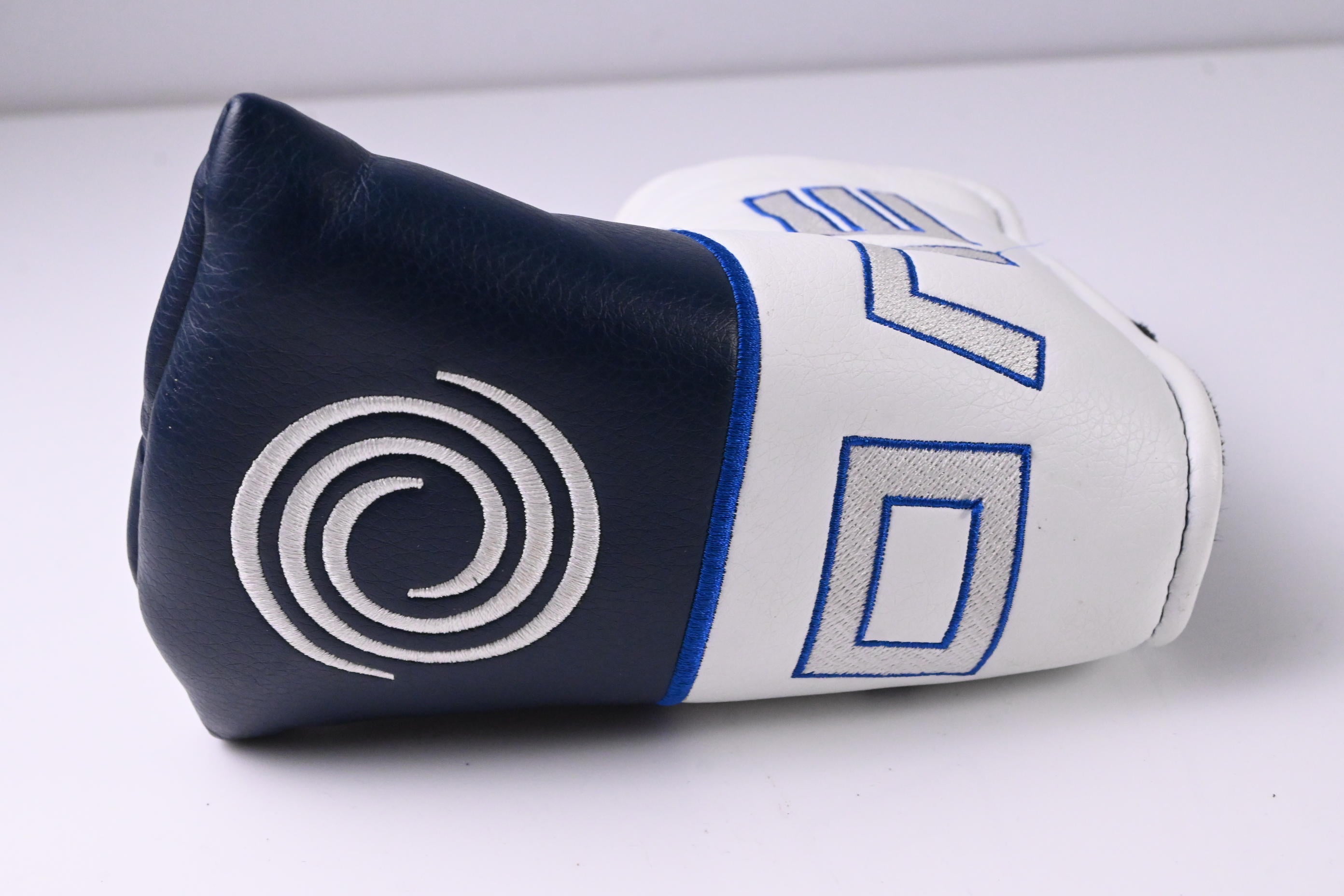 Odyssey Ai-One Square 2 Square Putter / 34 Inch