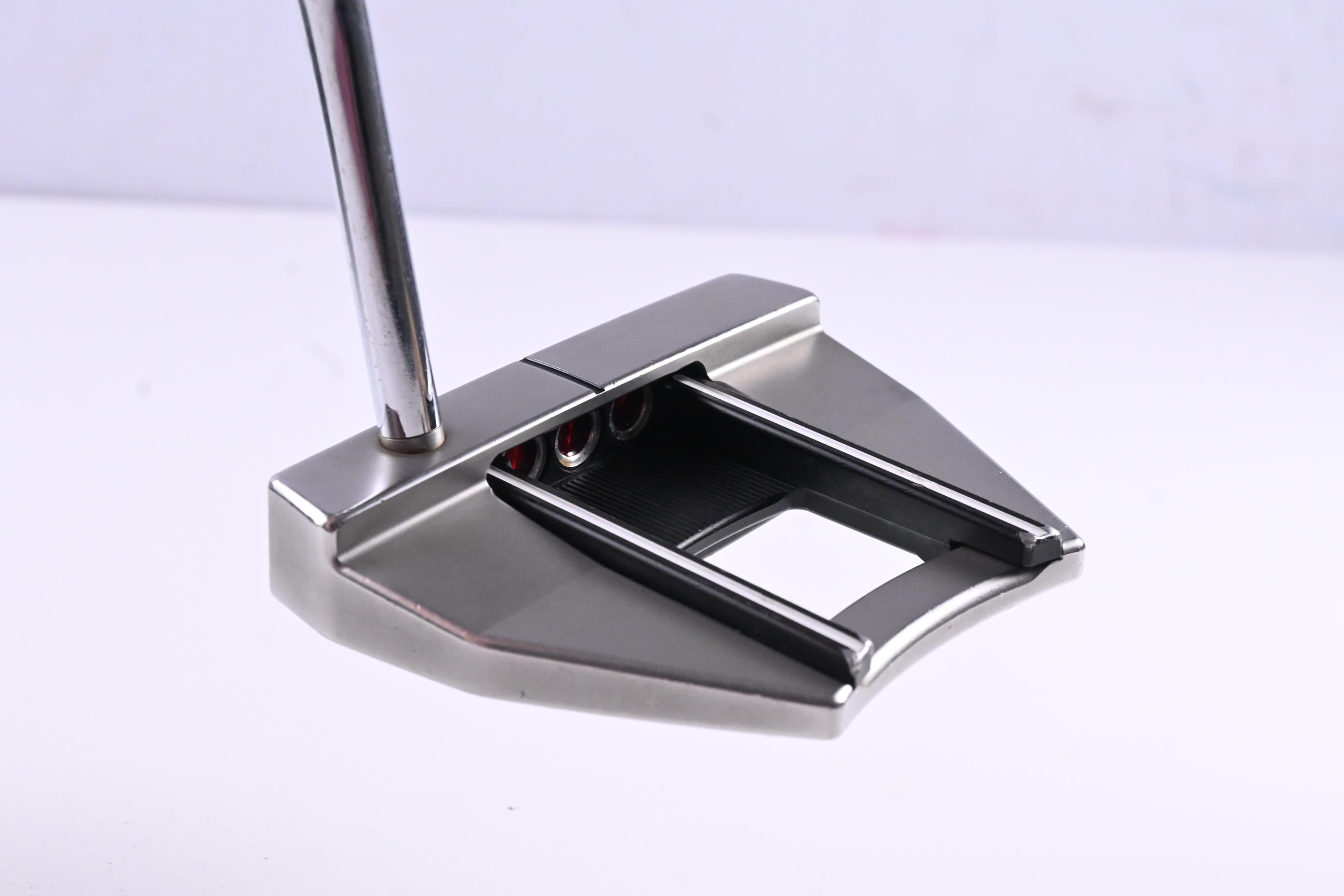Scotty Cameron Futura 7M 2017 Putter / 34 Inch
