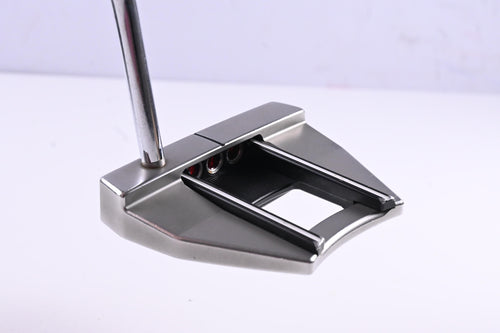 Scotty Cameron Futura 7M 2017 Putter / 34 Inch
