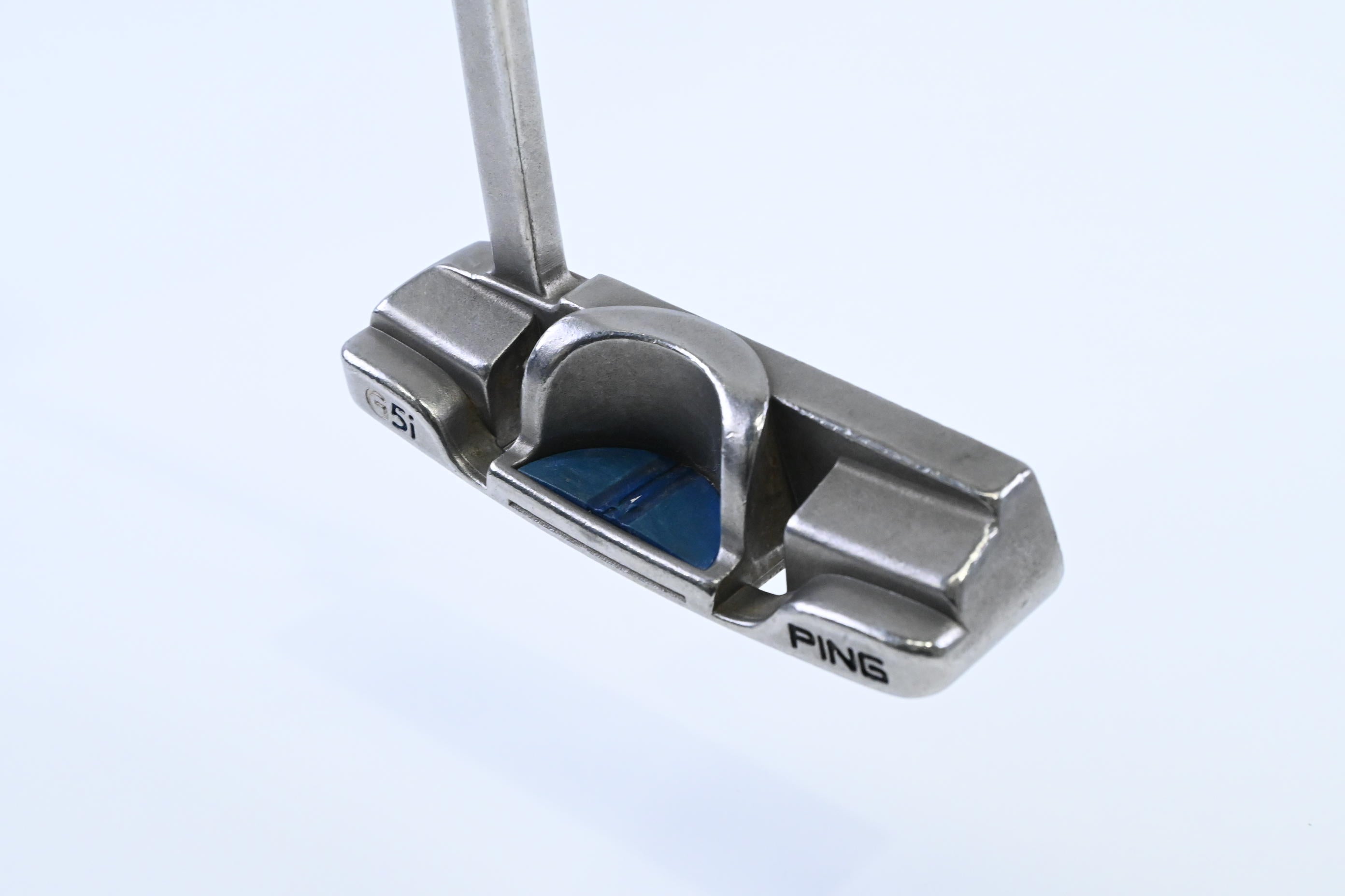 Ping G5i Anser Putter / 35 Inch