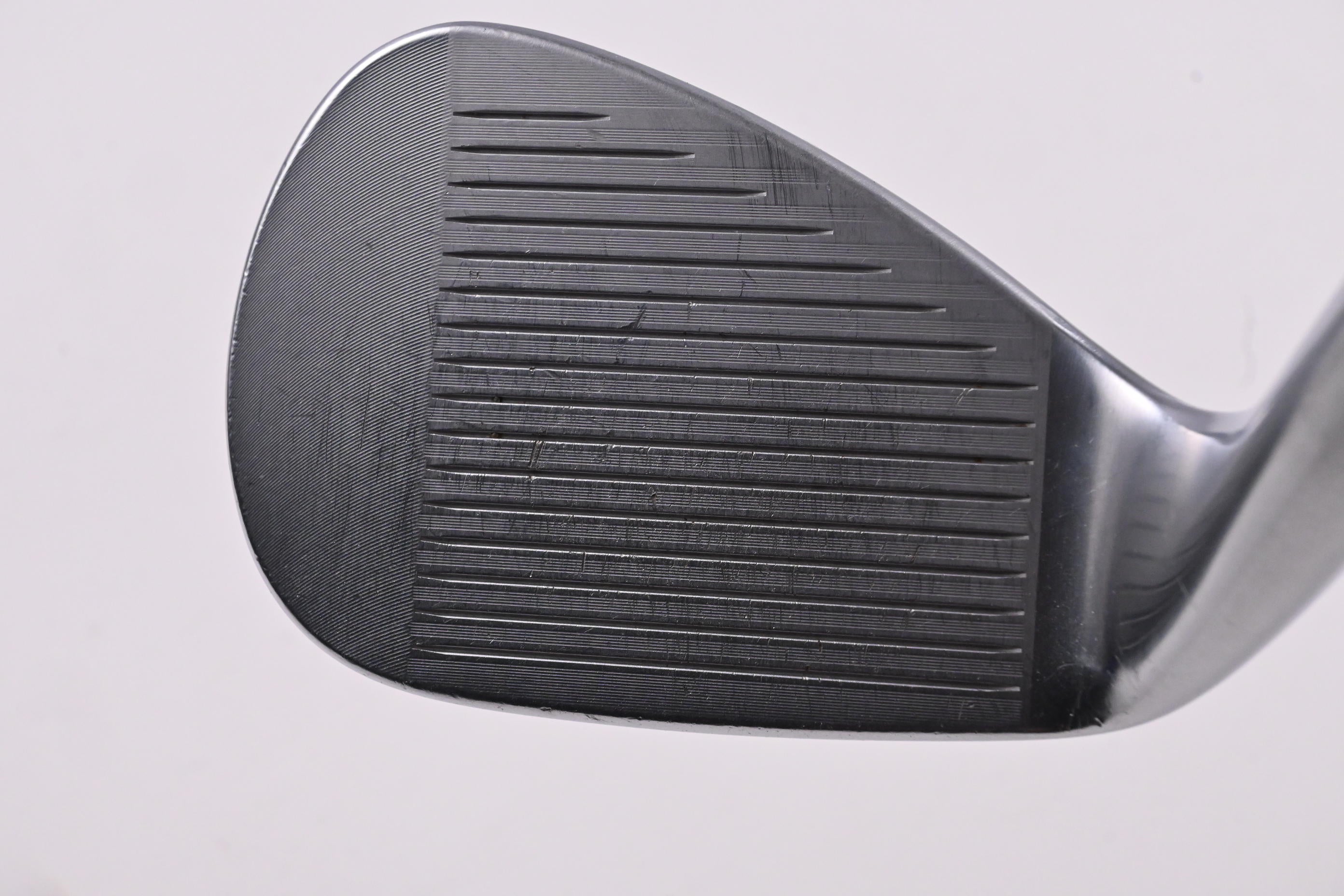 Titleist Vokey SM8 Gap Wedge / 50 Degree / Wedge Flex Vokey Shaft