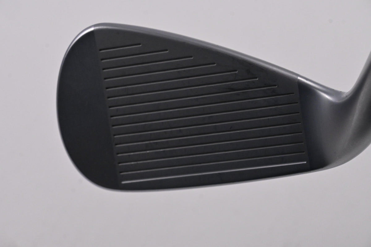 Cleveland Zipcore XL #8 Iron / Regular Flex KBS Tour Lite Shaft