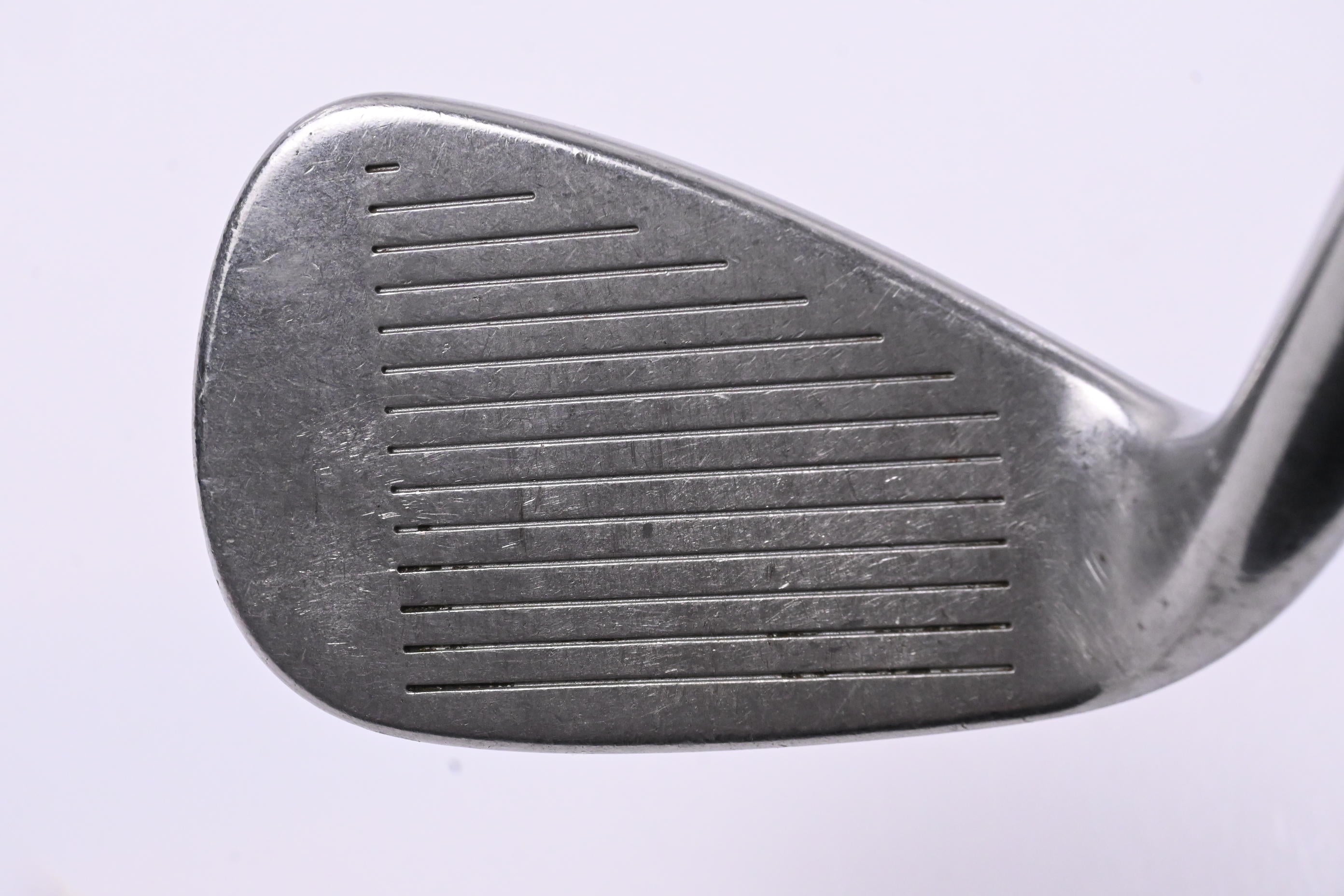 Titleist 714 AP1 #8 Iron / Regular Flex XP 95 R300 Shaft