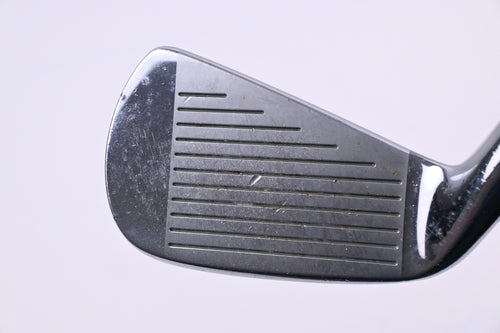Mizuno MP-30 #3 Iron / 21 Degree / Stiff Flex Mizuno Steel Shaft