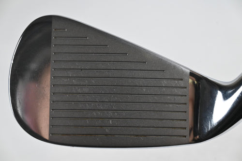 Ladies TaylorMade R11  #5 Iron / 24 Degree / Ladies Flex Fujikura Motore 50