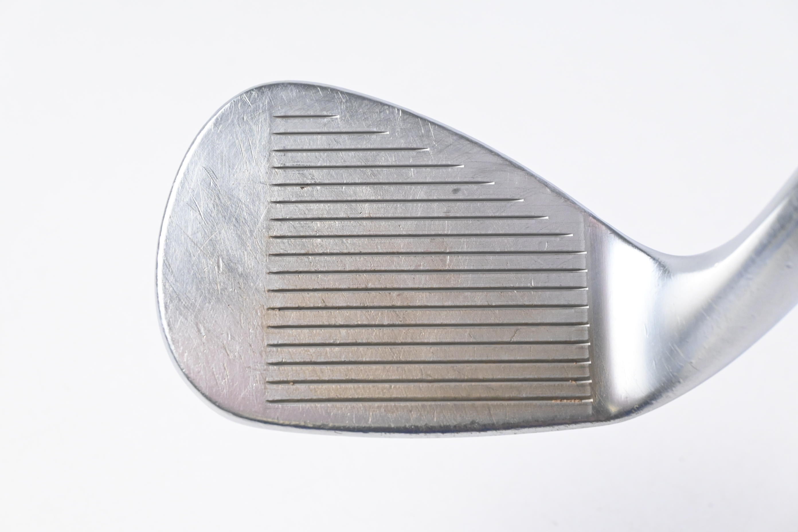 Titleist Vokey SM9 Sand Wedge / 54 Degree / Wedge Flex Vokey SM9 Shaft