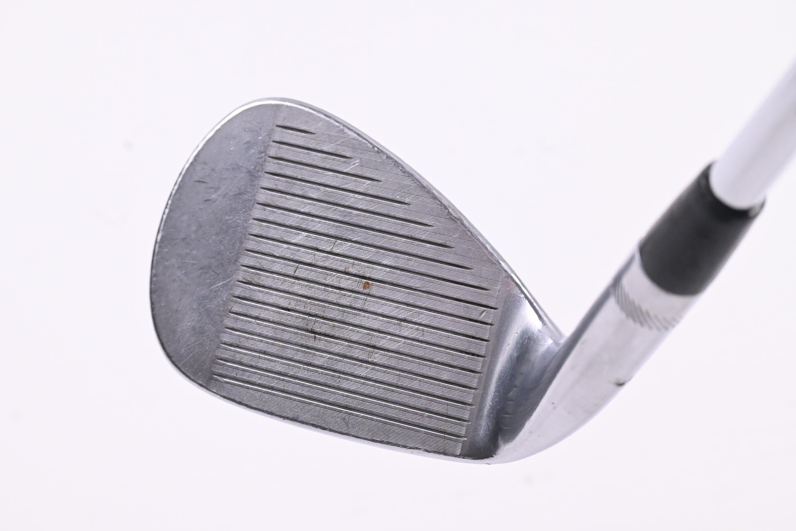 Titleist Vokey SM7 Gap Wedge / 52 Degree / Wedge Flex Titleist Vokey Shaft