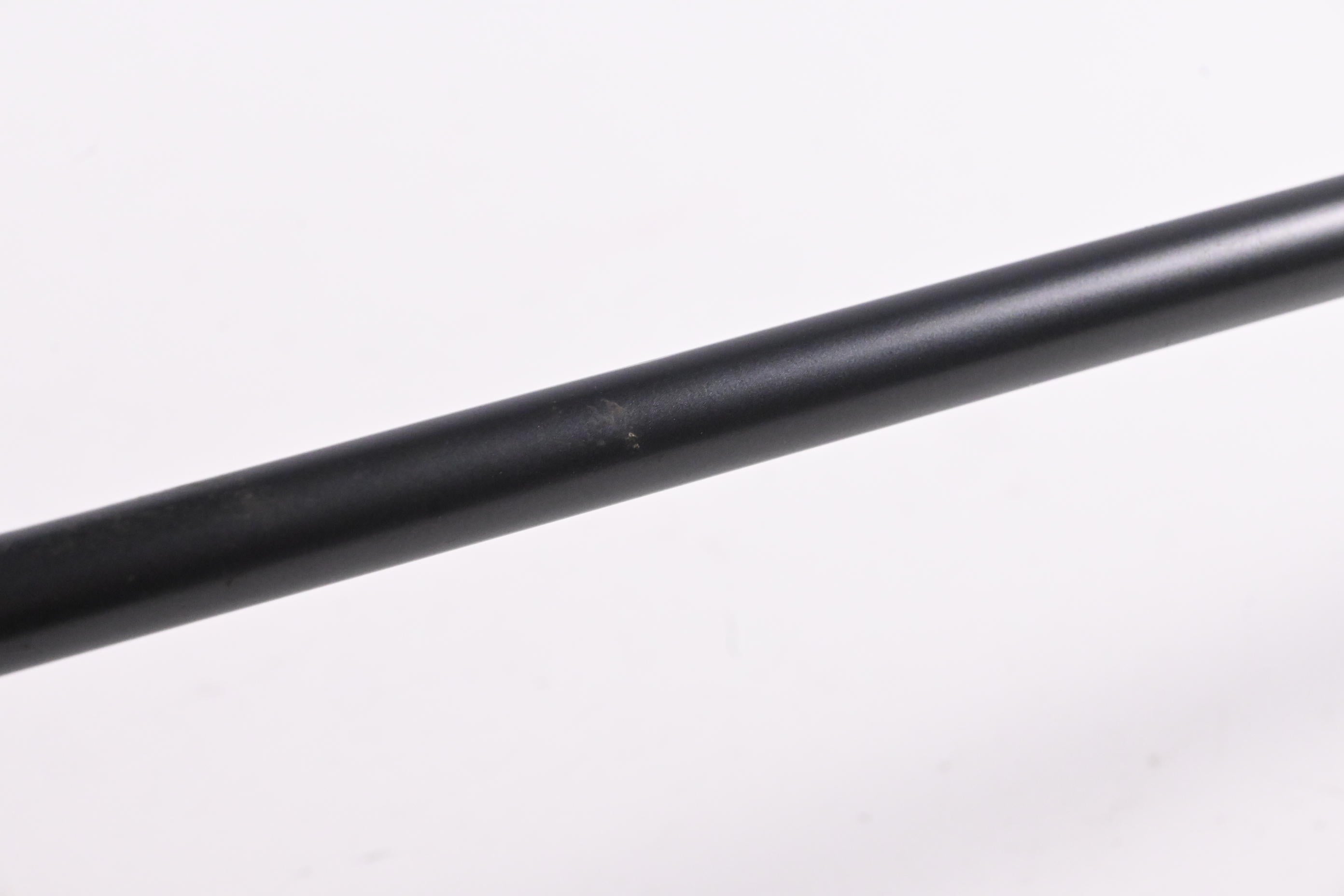 Ping G Series #3 Wood / 14.5 Degree / Regular Flex Ping Alta CB Blue 65 Shaft