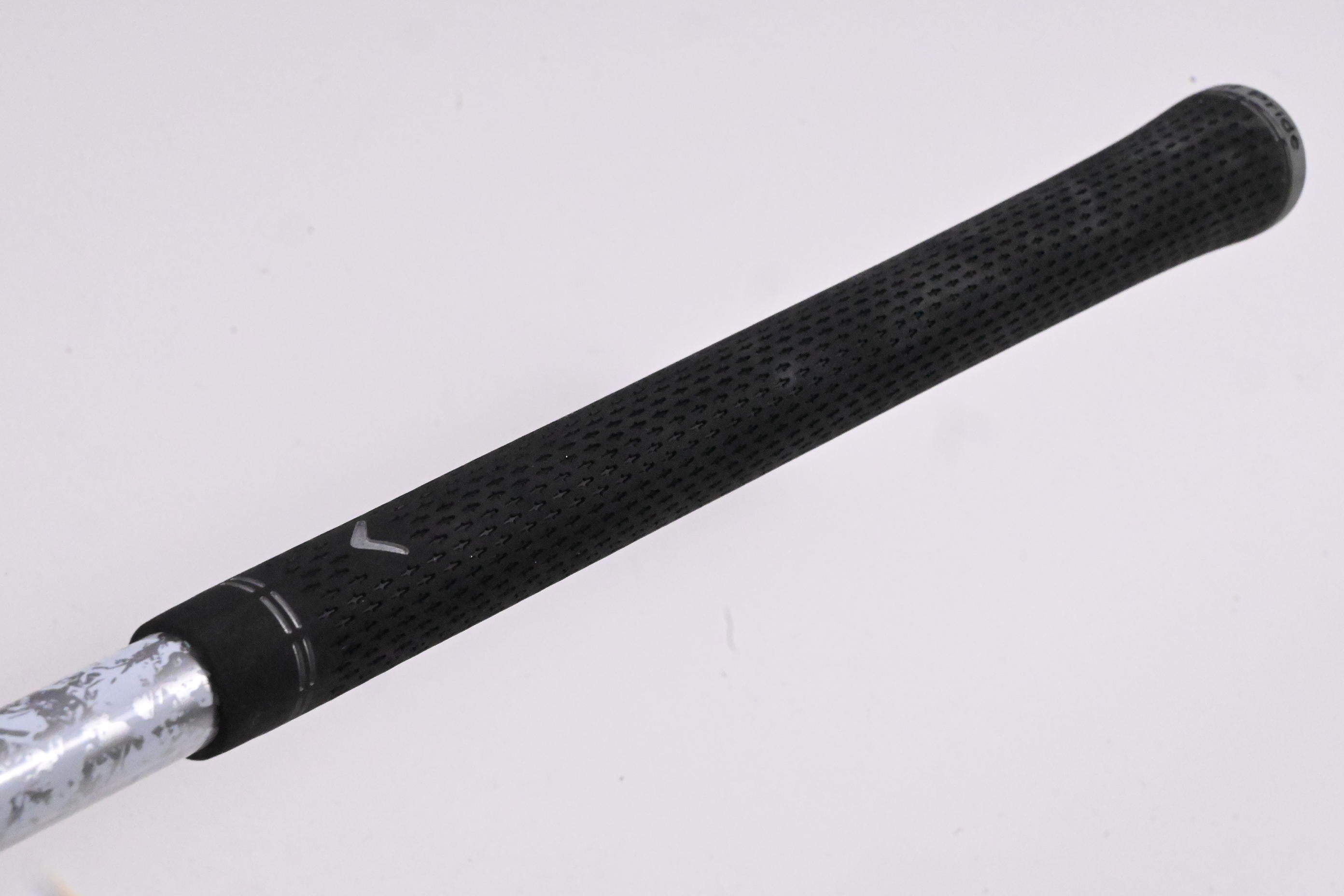 Project X Denali Black 80 #3 Wood Shaft / X-Flex / Callaway 3rd Gen