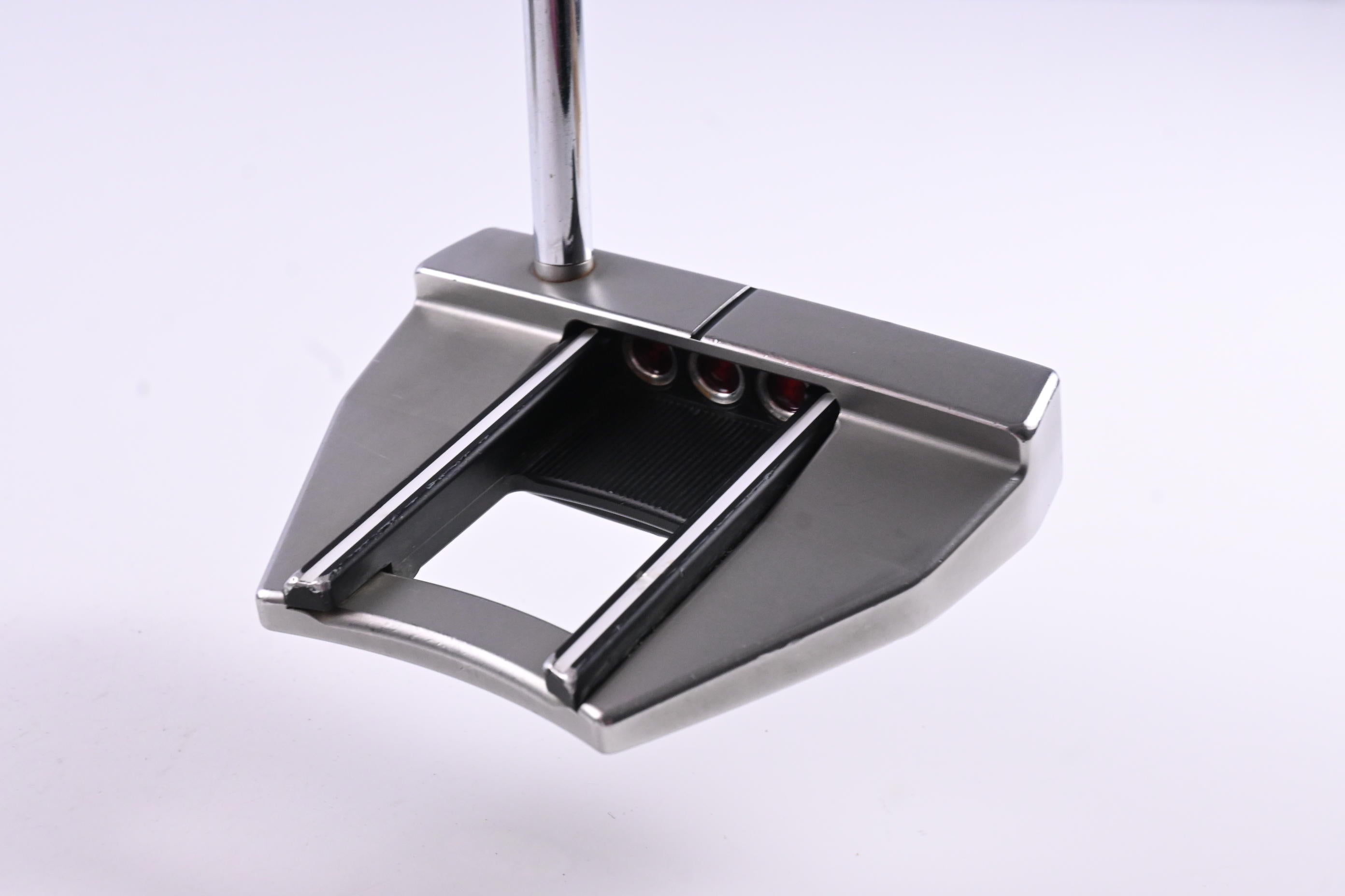 Scotty Cameron Futura 7M 2017 Putter / 34 Inch