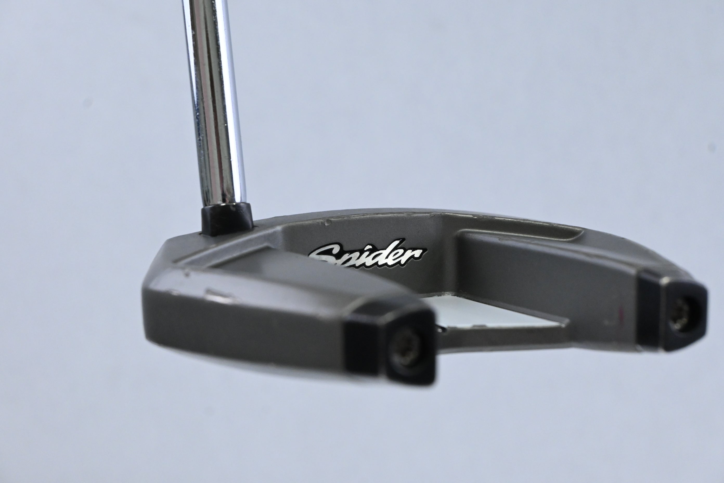 Taylormade Spider SR Putter / 33 Inch