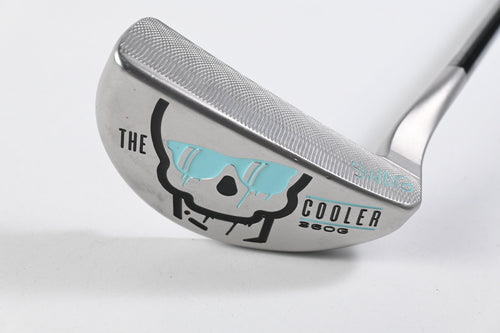 SWAG The Cooler Putter / 36 Inch
