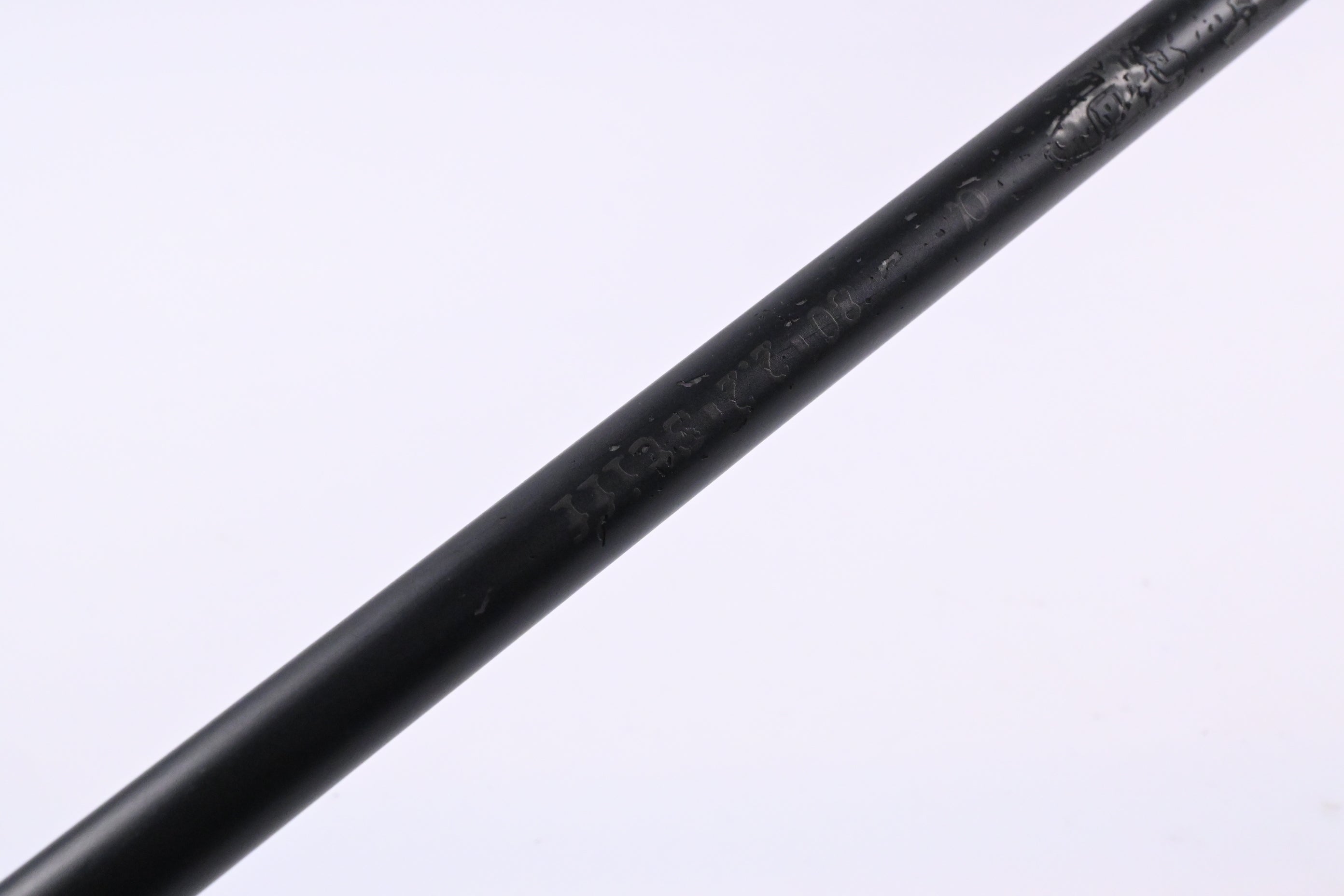 Taylormade Stealth Driver / 9 Degree / Stiff Flex Aldila RIP Alpha 80 Shaft