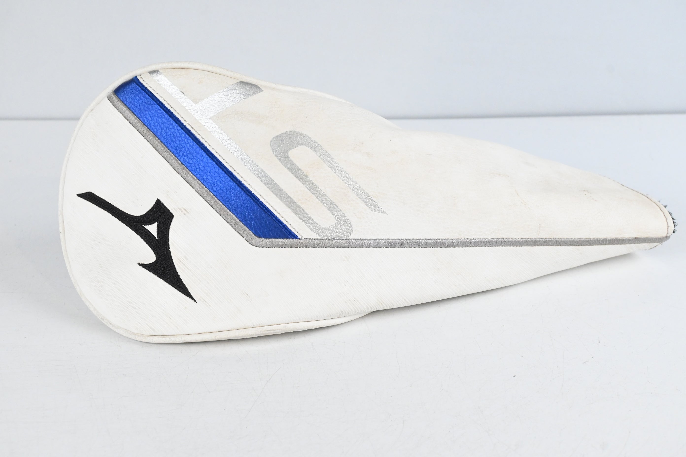Mizuno ST-Z Driver / 9.5 Degree / Regular Flex Tensei AV Blue 65 Shaft