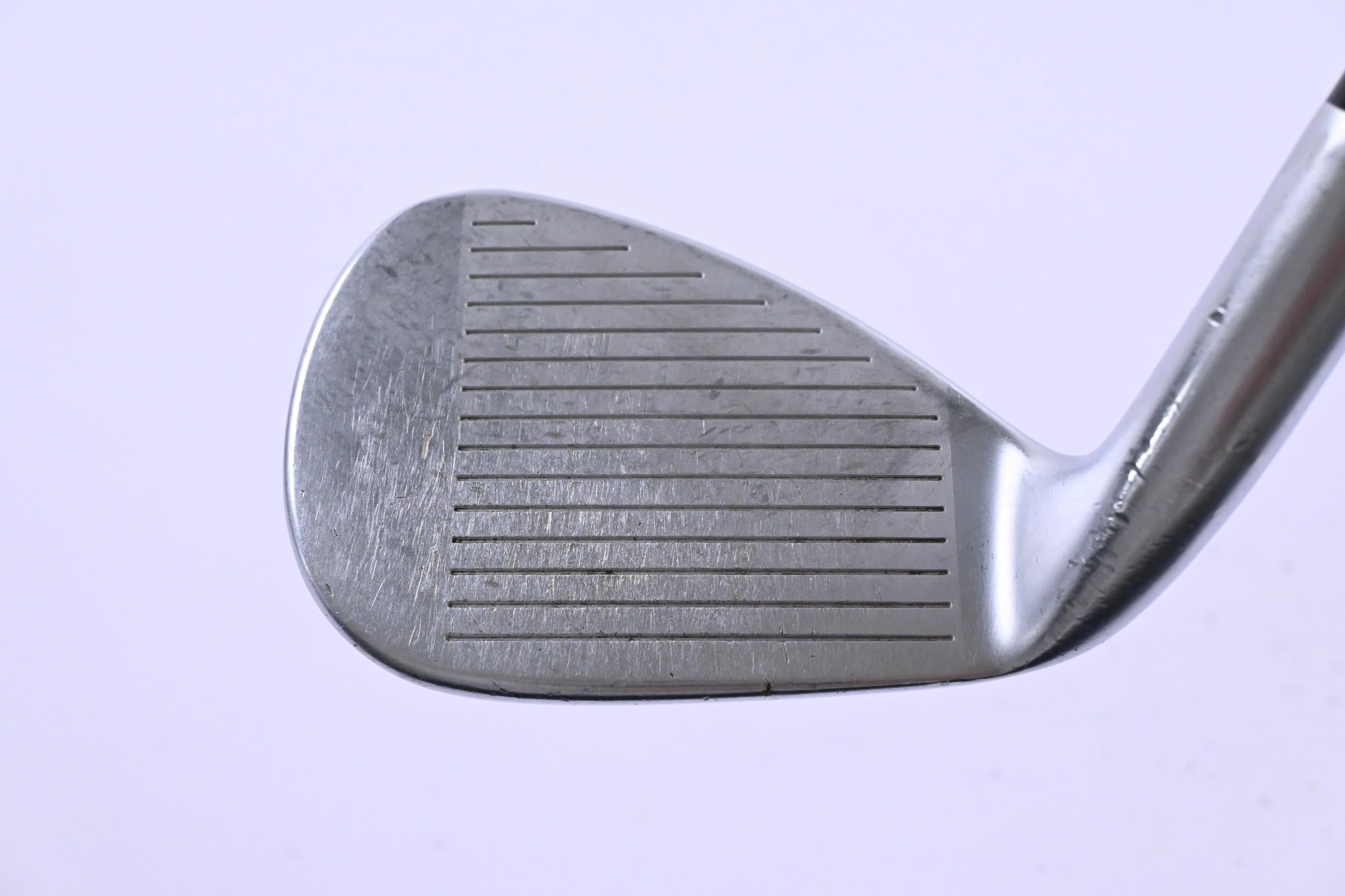 Callaway Apex CF16 Gap Wedge / 50 Degree / Regular Flex UST Recoil 95 Shaft