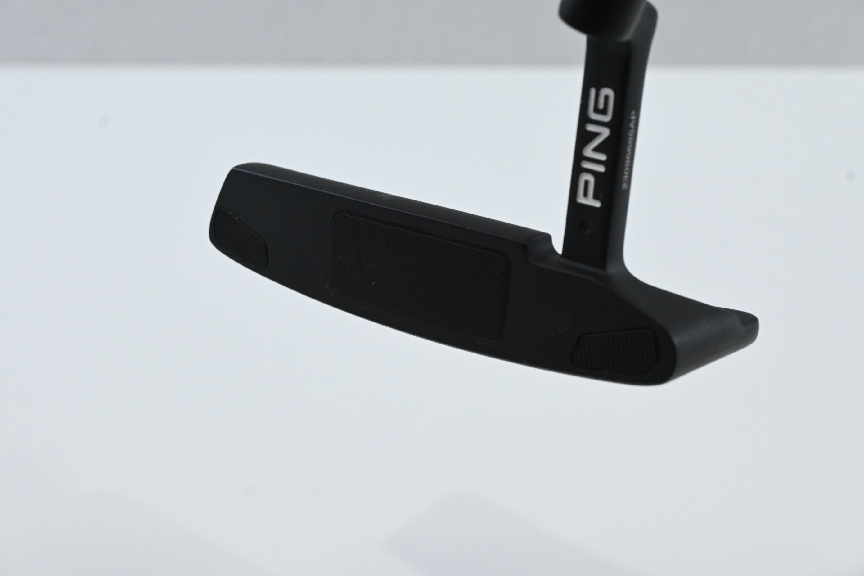 Ping Anser 2D 2023 Putter / 34 Inch