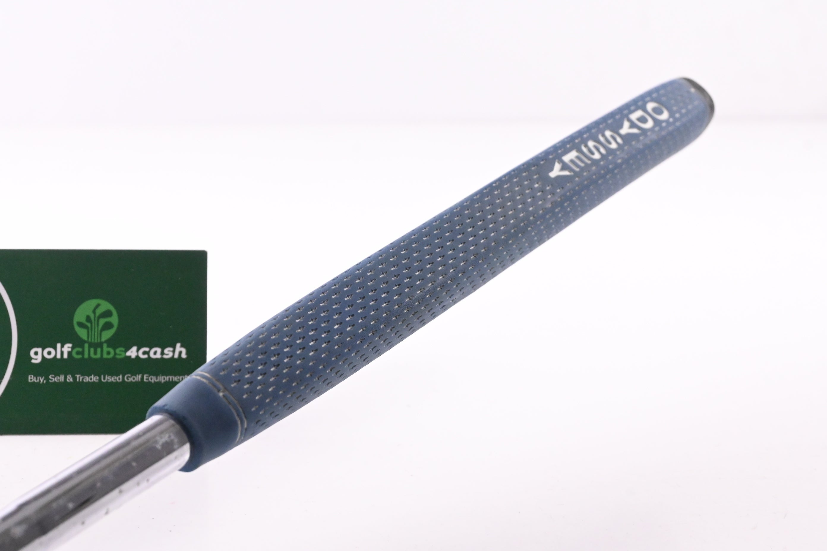 Scotty Cameron Circa 62 2008 No.2 Putter / 35 Inch