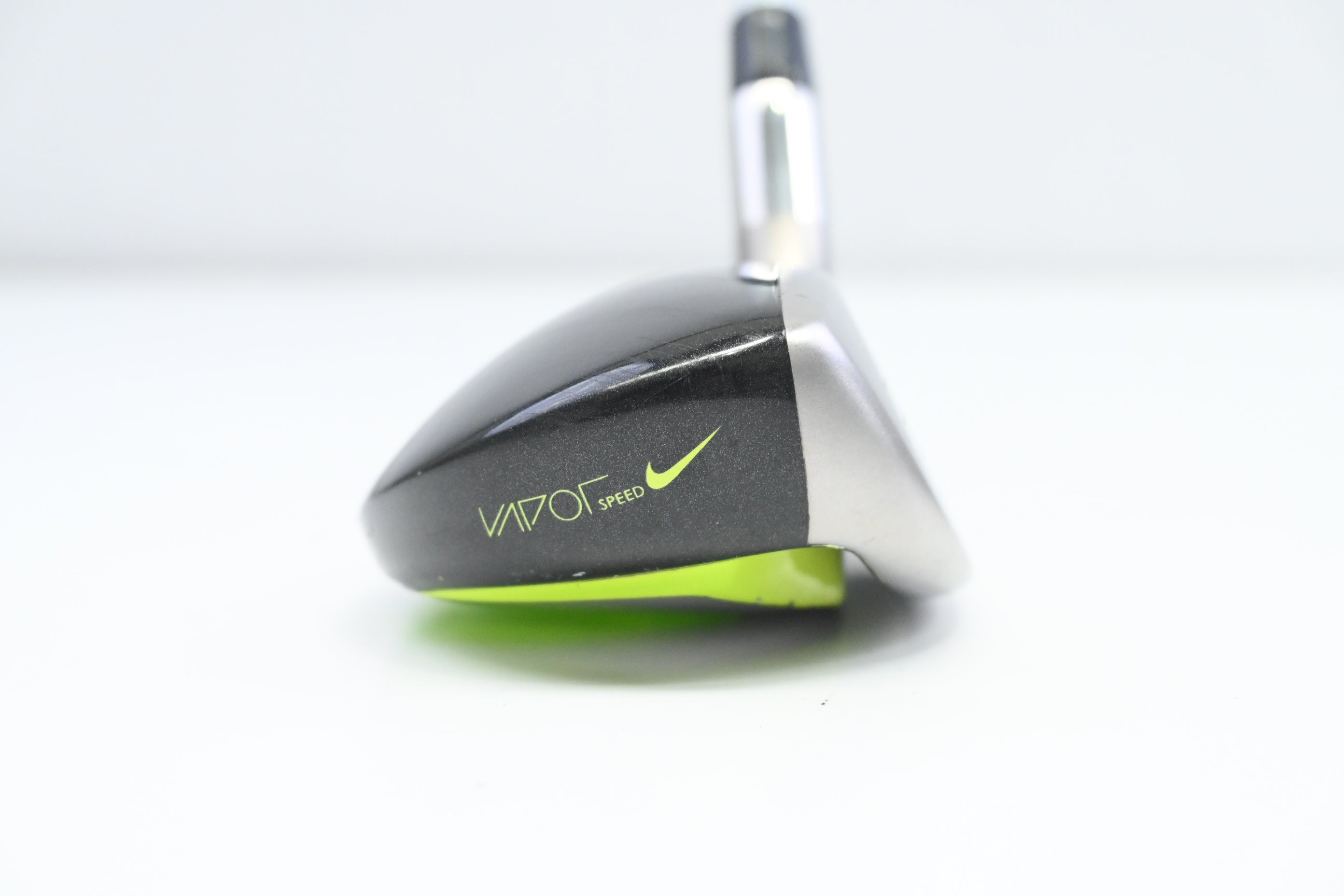 Nike Vapor #4 Hybrid / 23 Degree / Regular Flex Fubuki Z 70 Shaft