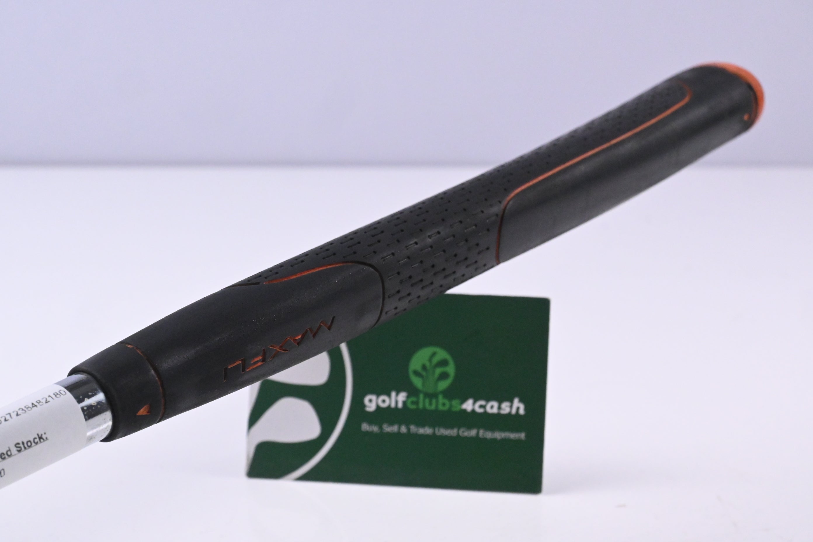 Maxfli Aim S2 Putter / 35 Inch