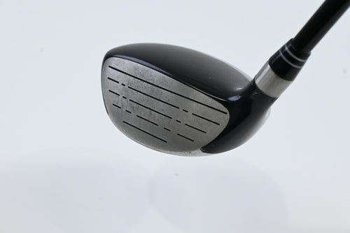 Nicklaus Air Max #3 Wood / 13.5 Degree / Regular Flex Fujikura SG Pro Shaft