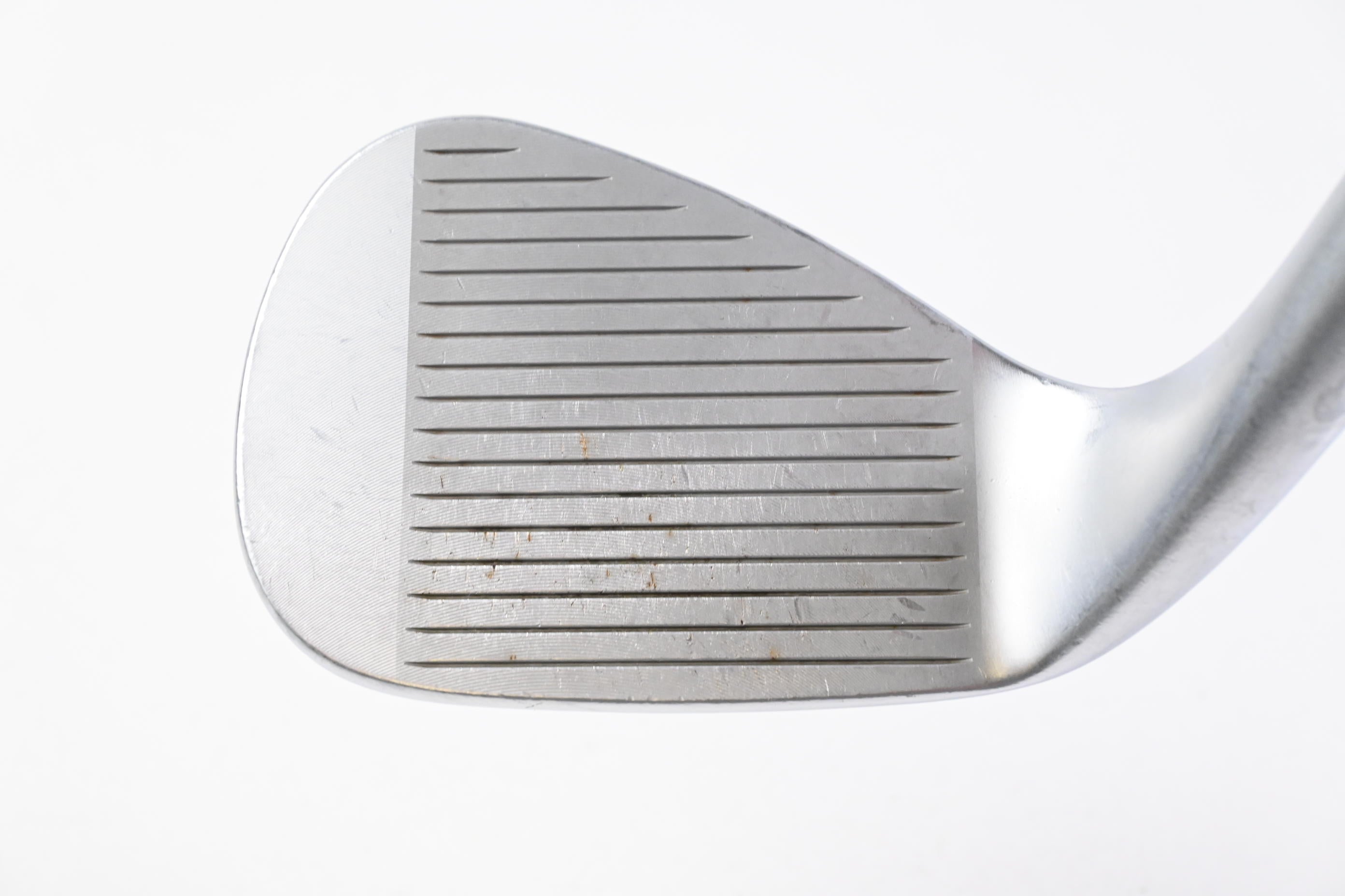 Ping S159 Gap Wedge / 52 Degree / Black Dot /  Wedge Flex Ping Z-Z115 Shaft