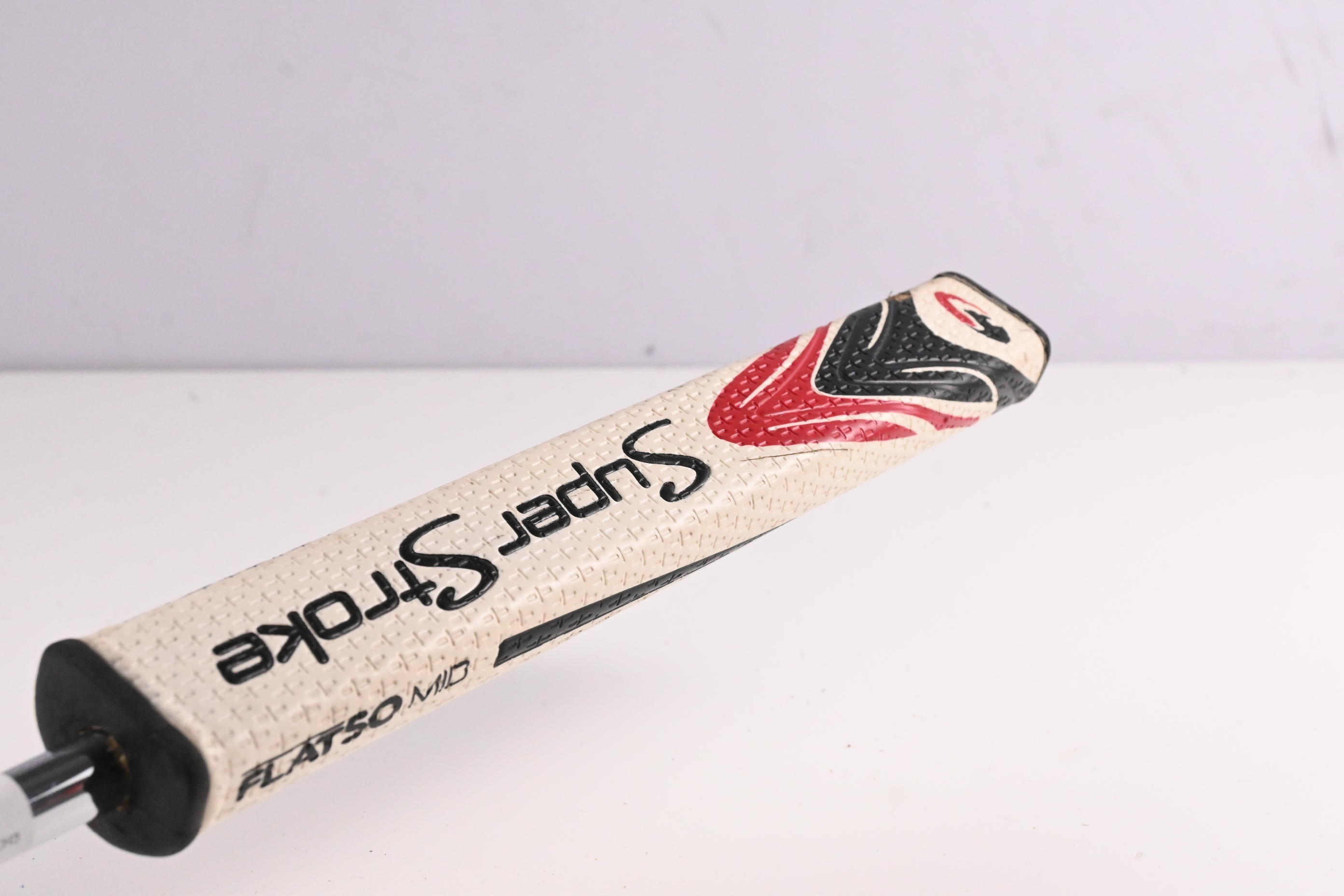Yes! C-Groove Valerie Putter / 32 Inch