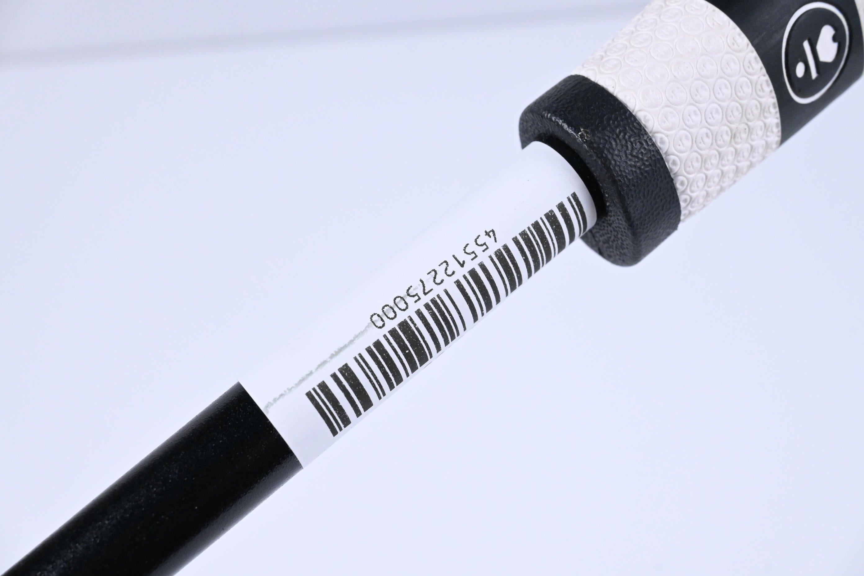 L.A.B. Golf DF3 Putter / 34 Inch