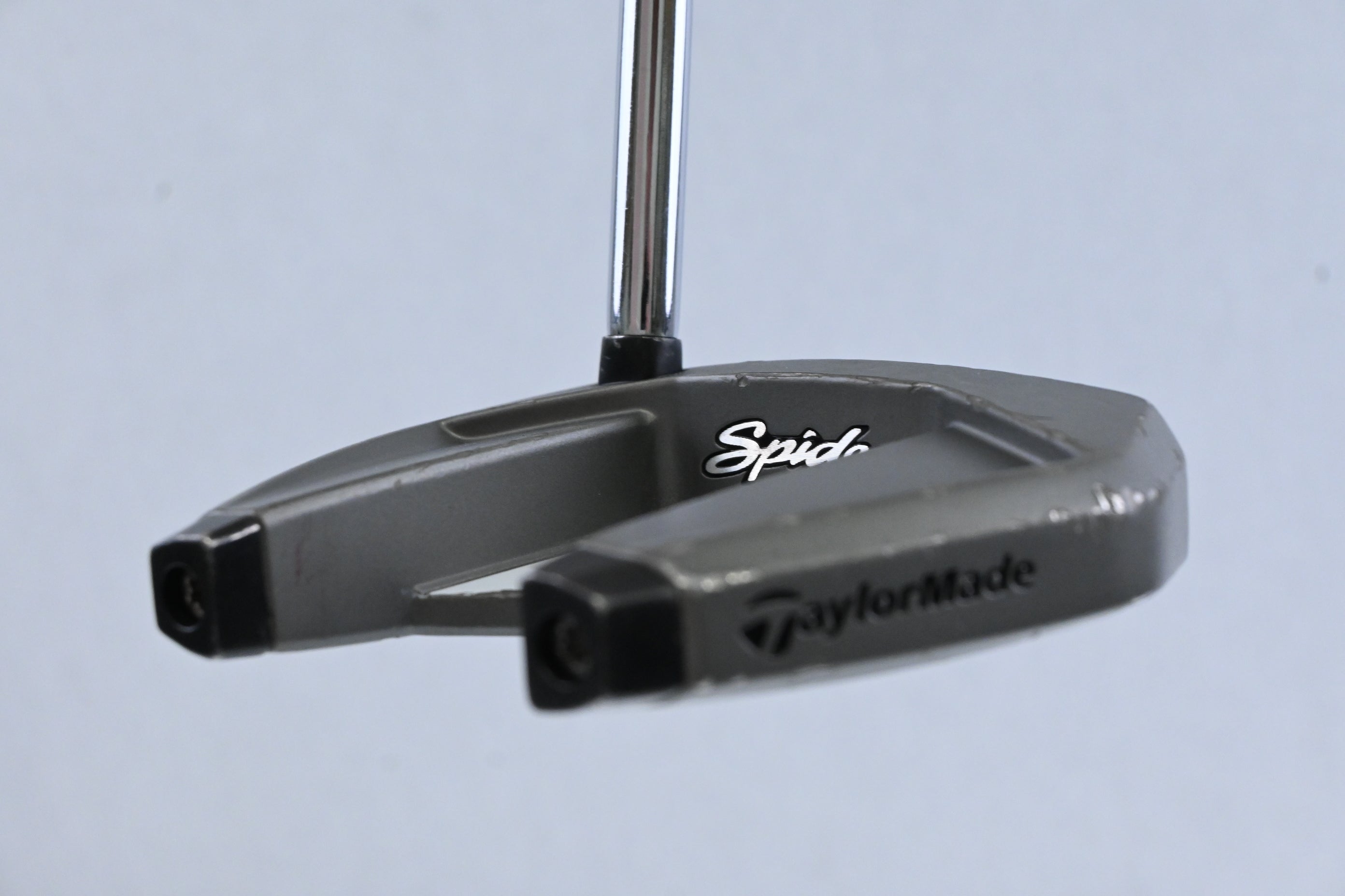 Taylormade Spider SR Putter / 33 Inch