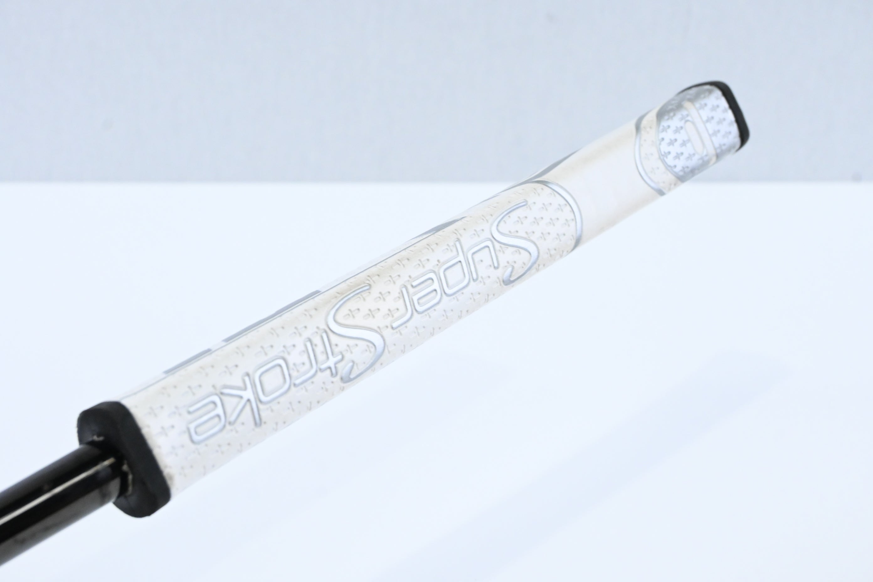 Left Hand Taylormade Spider X Putter / 34 Inch