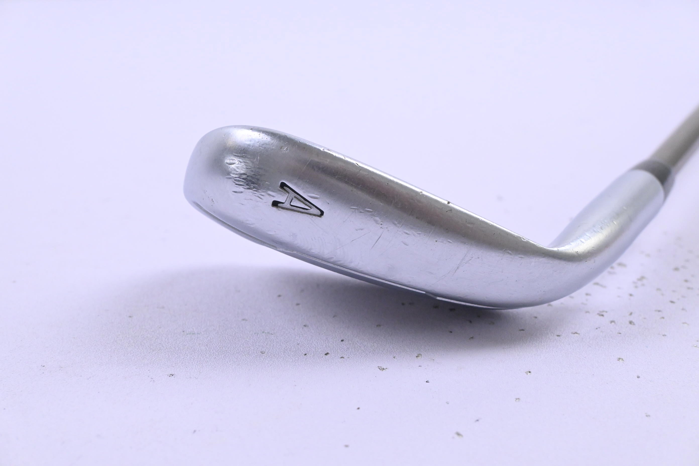 Callaway Apex CF16 Gap Wedge / 50 Degree / Regular Flex UST Recoil 95 Shaft