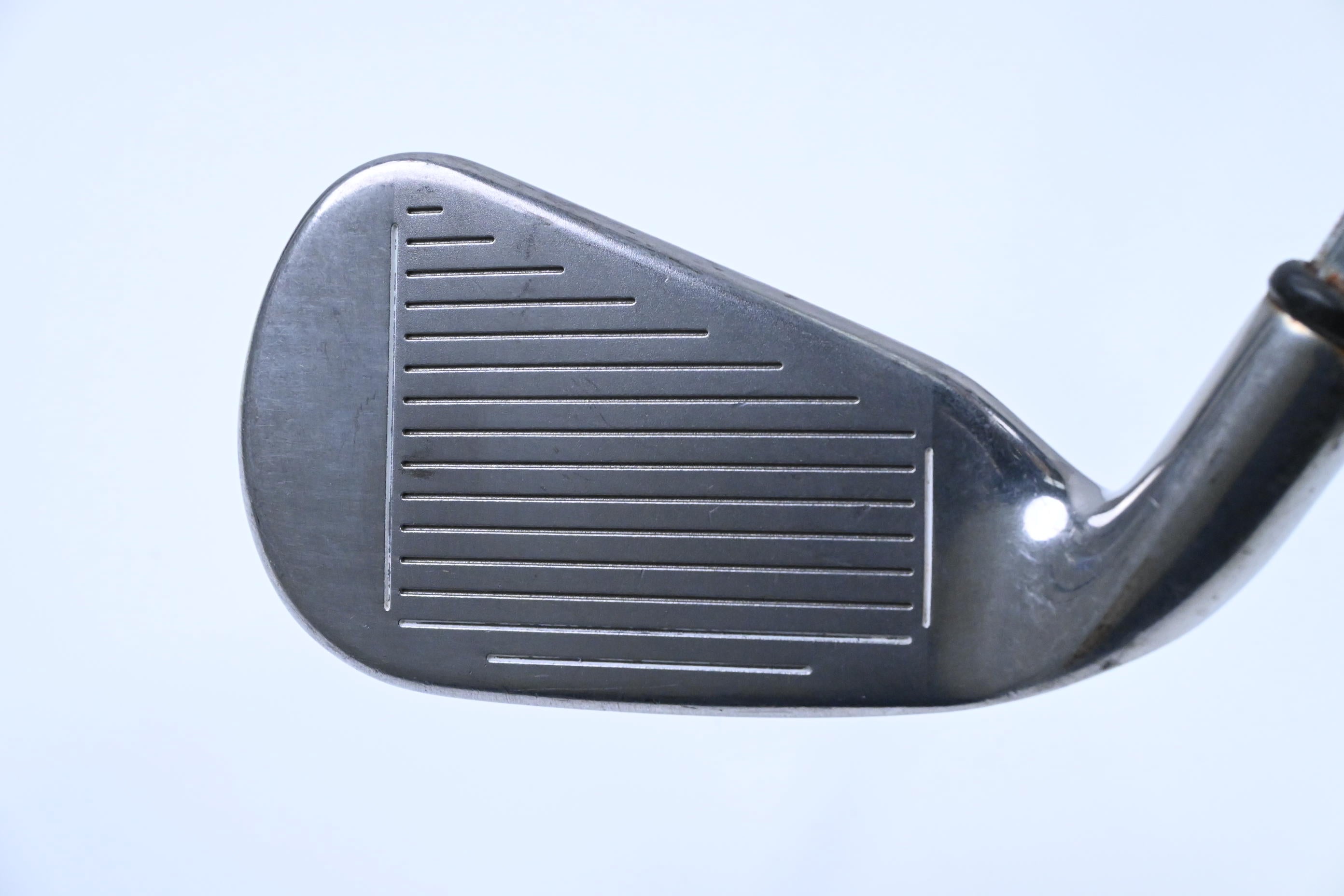 Callaway X-16 Pro Series #4 Iron / 24 Degree / Stiff Flex Dynamic Gold S300