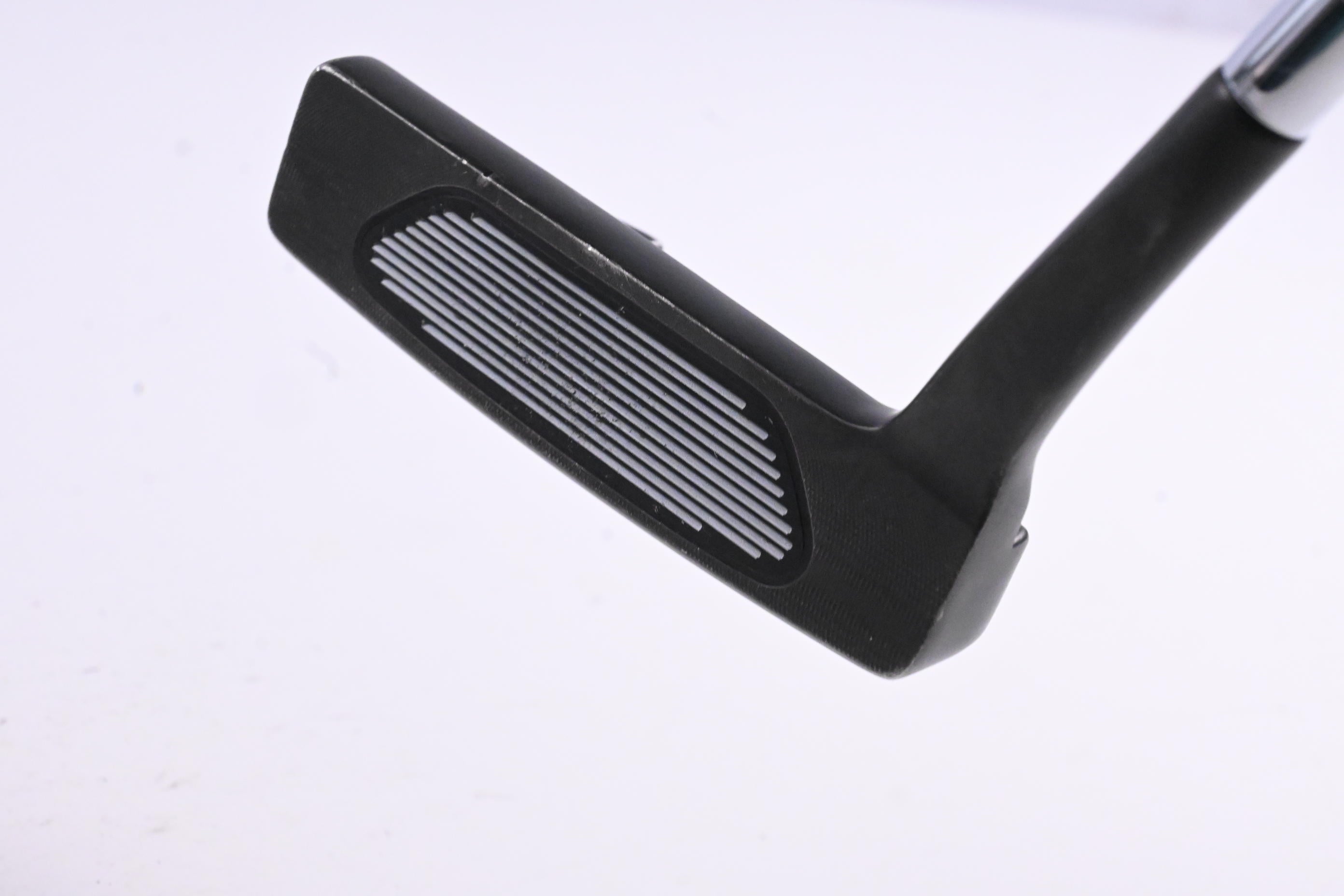 Taylormade TP Black Collection Balboa 8 Putter / 33.5 Inch