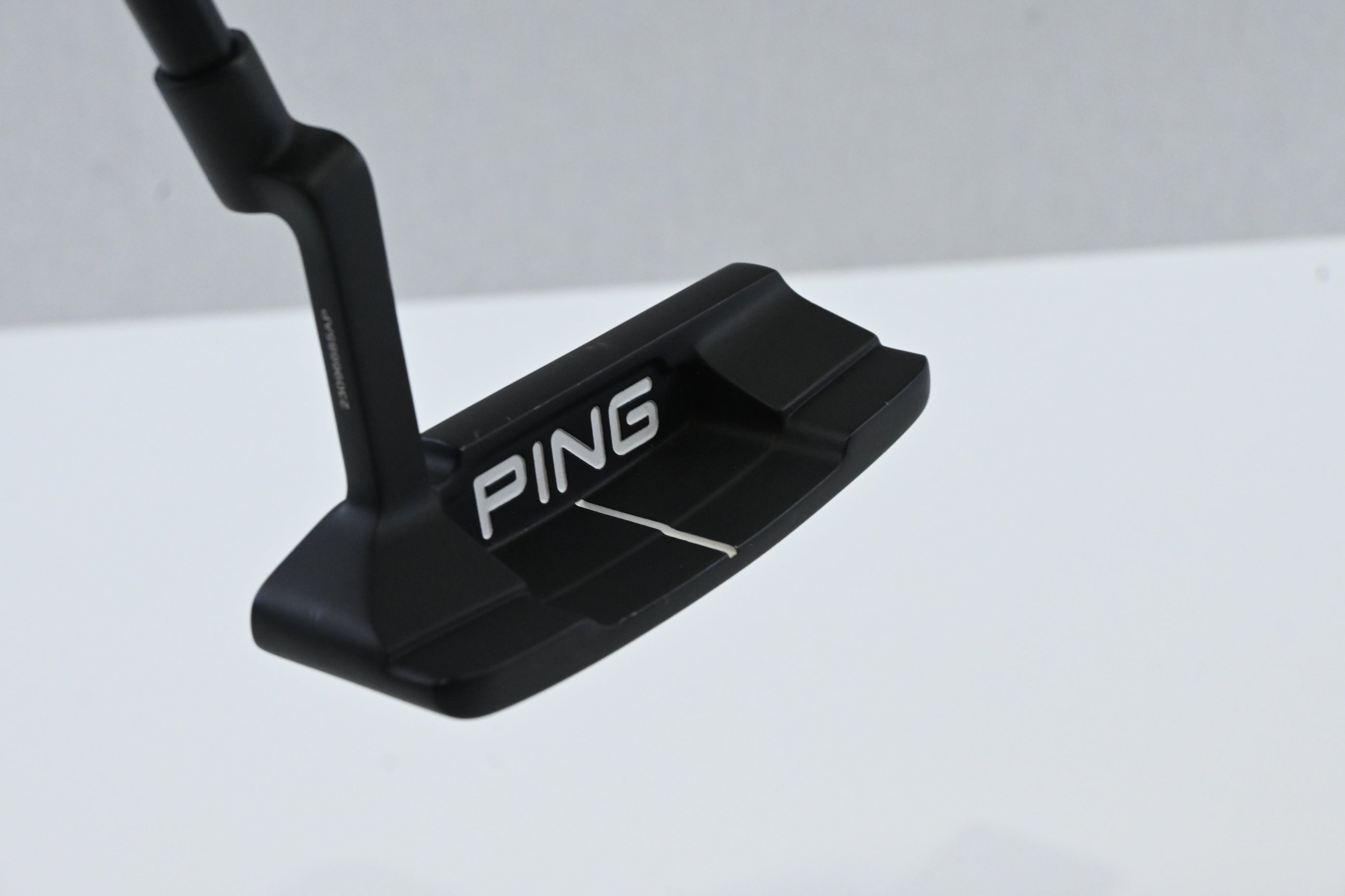 Ping Anser 2D 2023 Putter / 34 Inch