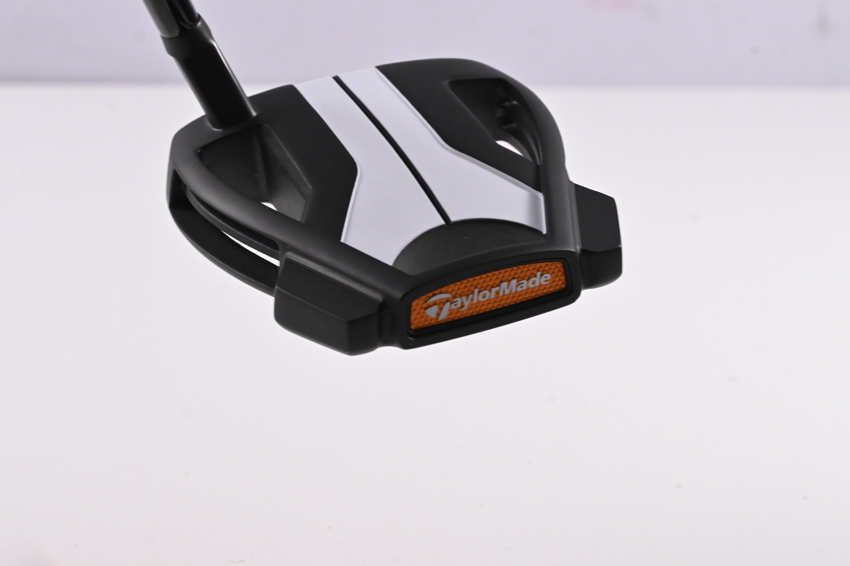 Taylormade Spider Tour X3 Black Putter / 34 Inch