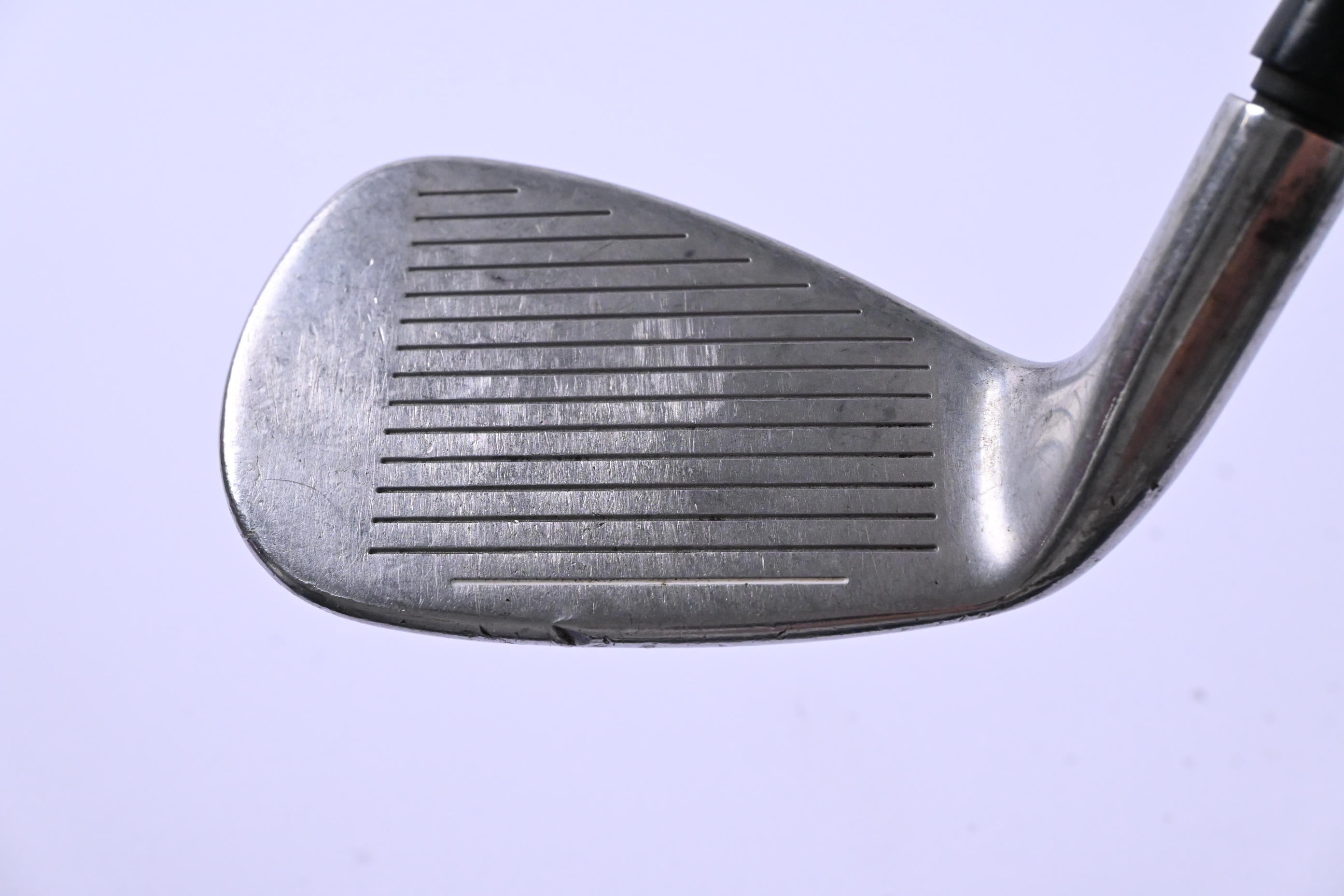 Cobra FP Gap Wedge / 49.5 Degree / Regular Flex Aldila VS Proto 70 Shaft