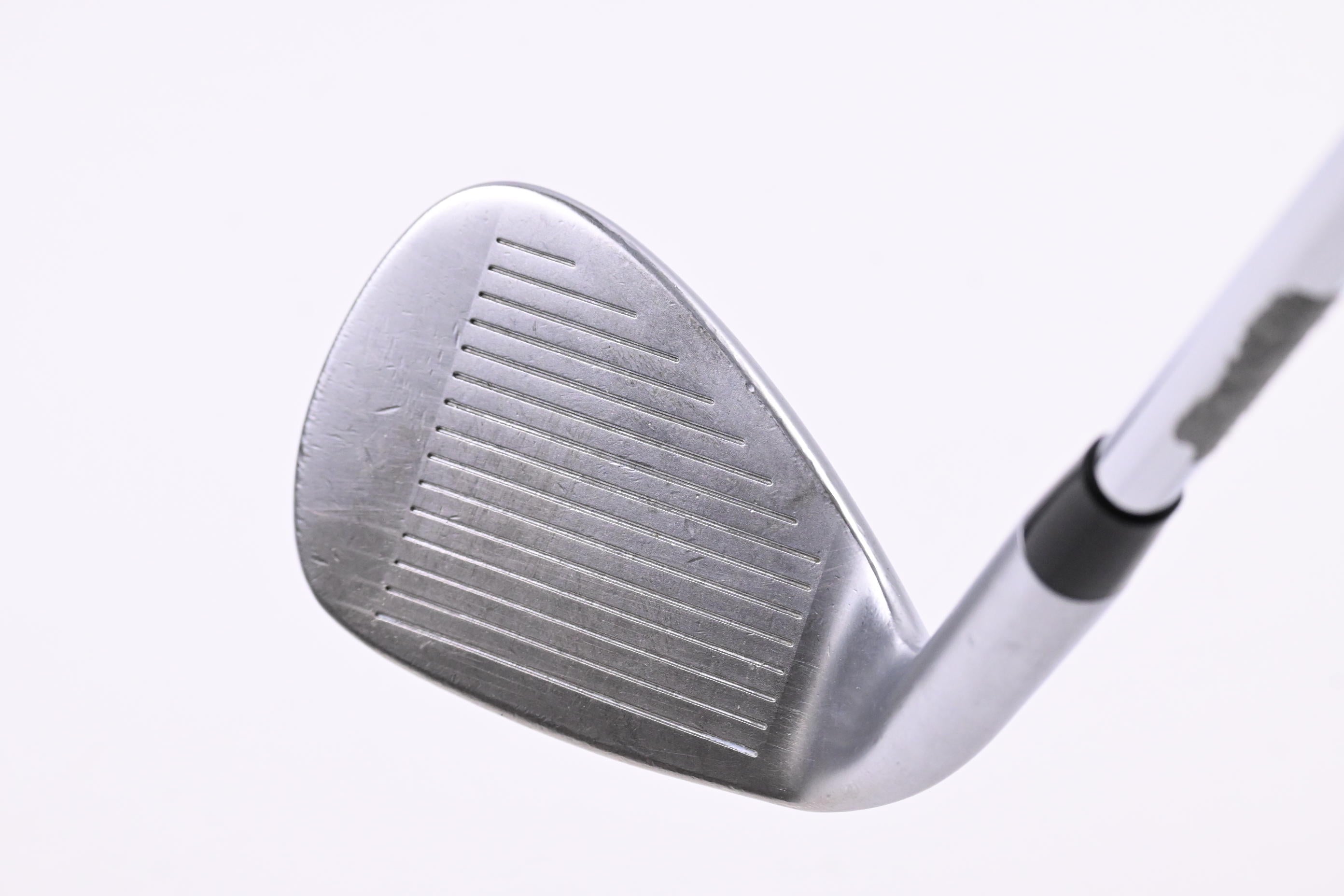 Benross Tribe MDR Gap Wedge / 52 Degree / Wedge Flex KBS Tour 90 Shaft