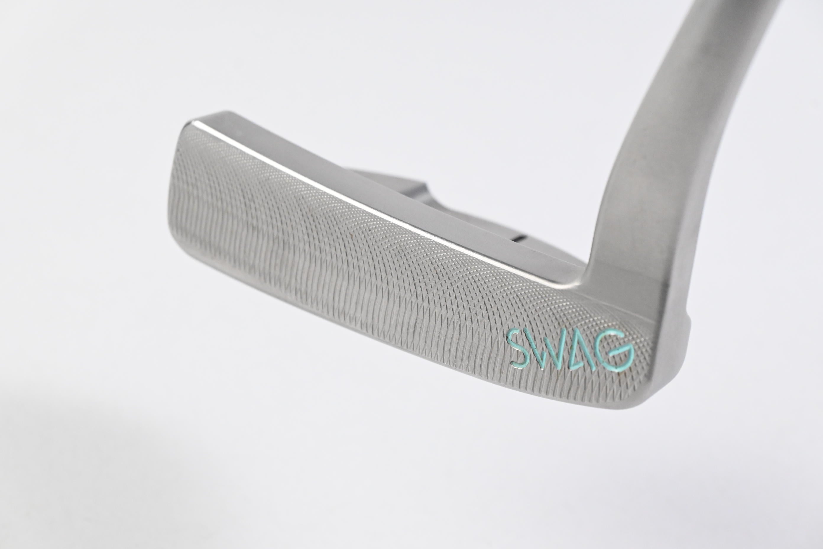 SWAG The Cooler Putter / 36 Inch