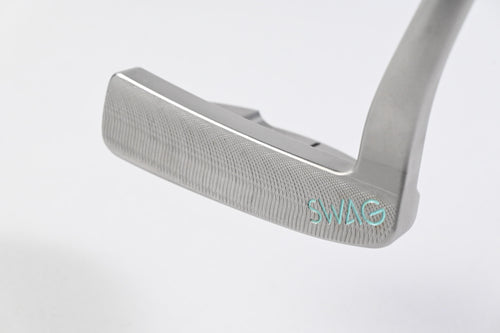 SWAG The Cooler Putter / 36 Inch