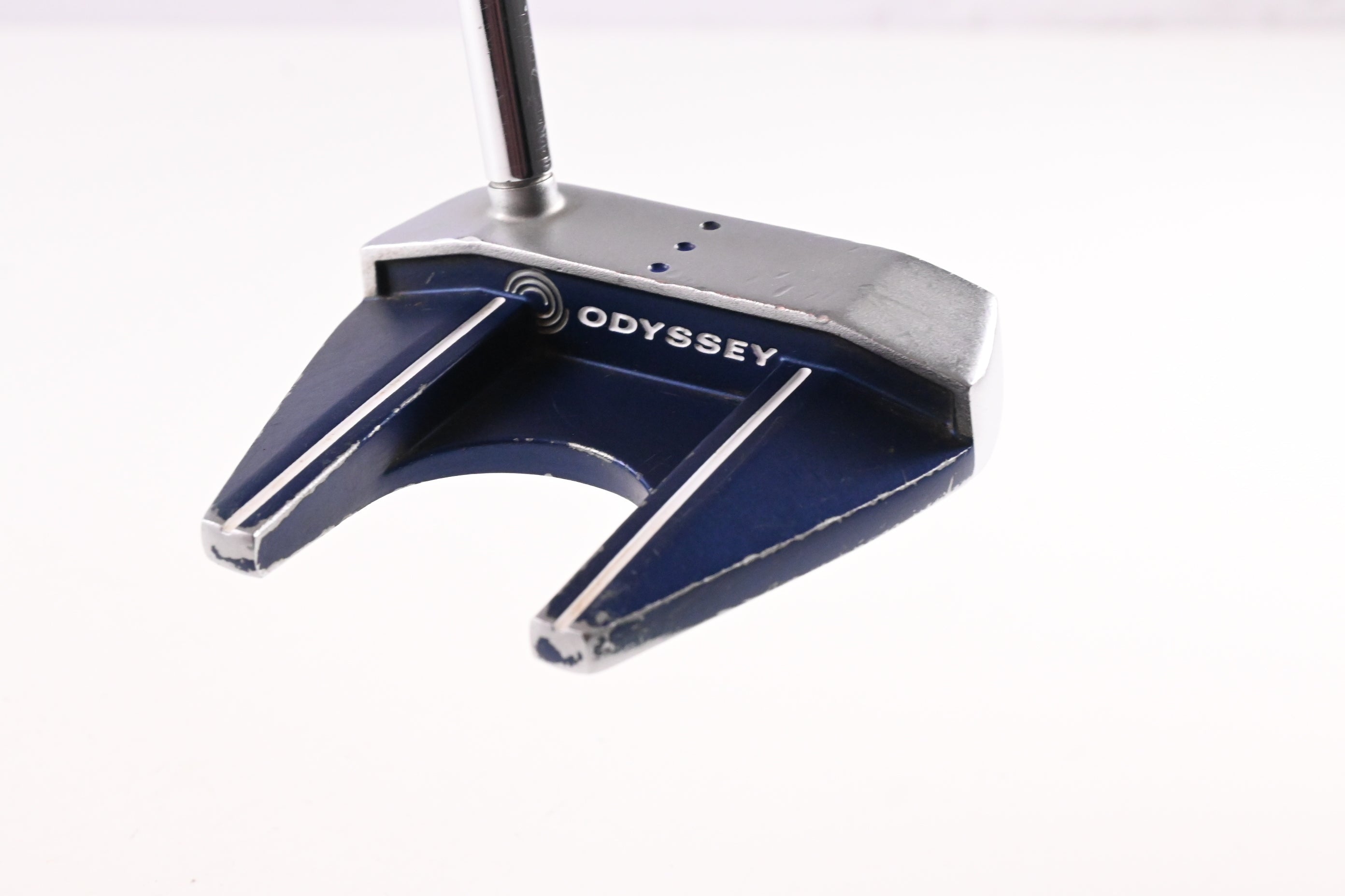 Odyssey Stroke Lab Seven Putter / 33 Inch