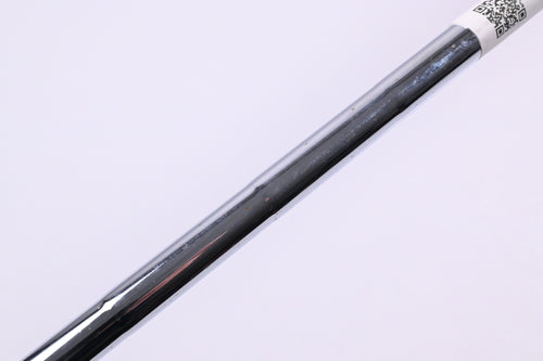 Mizuno MP-30 #3 Iron / 21 Degree / Stiff Flex Mizuno Steel Shaft